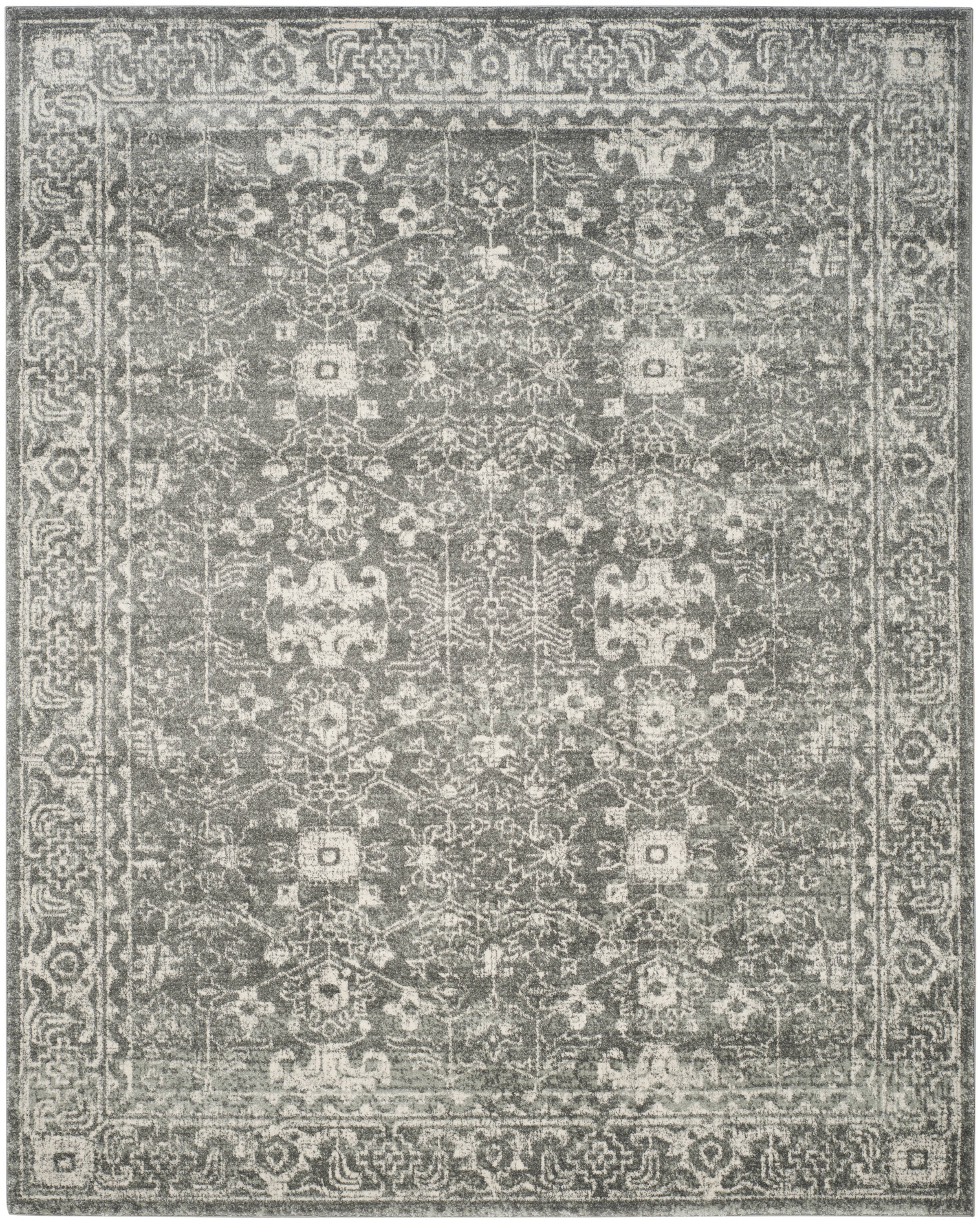 Safavieh EVK270S-1218 rugs - View #2