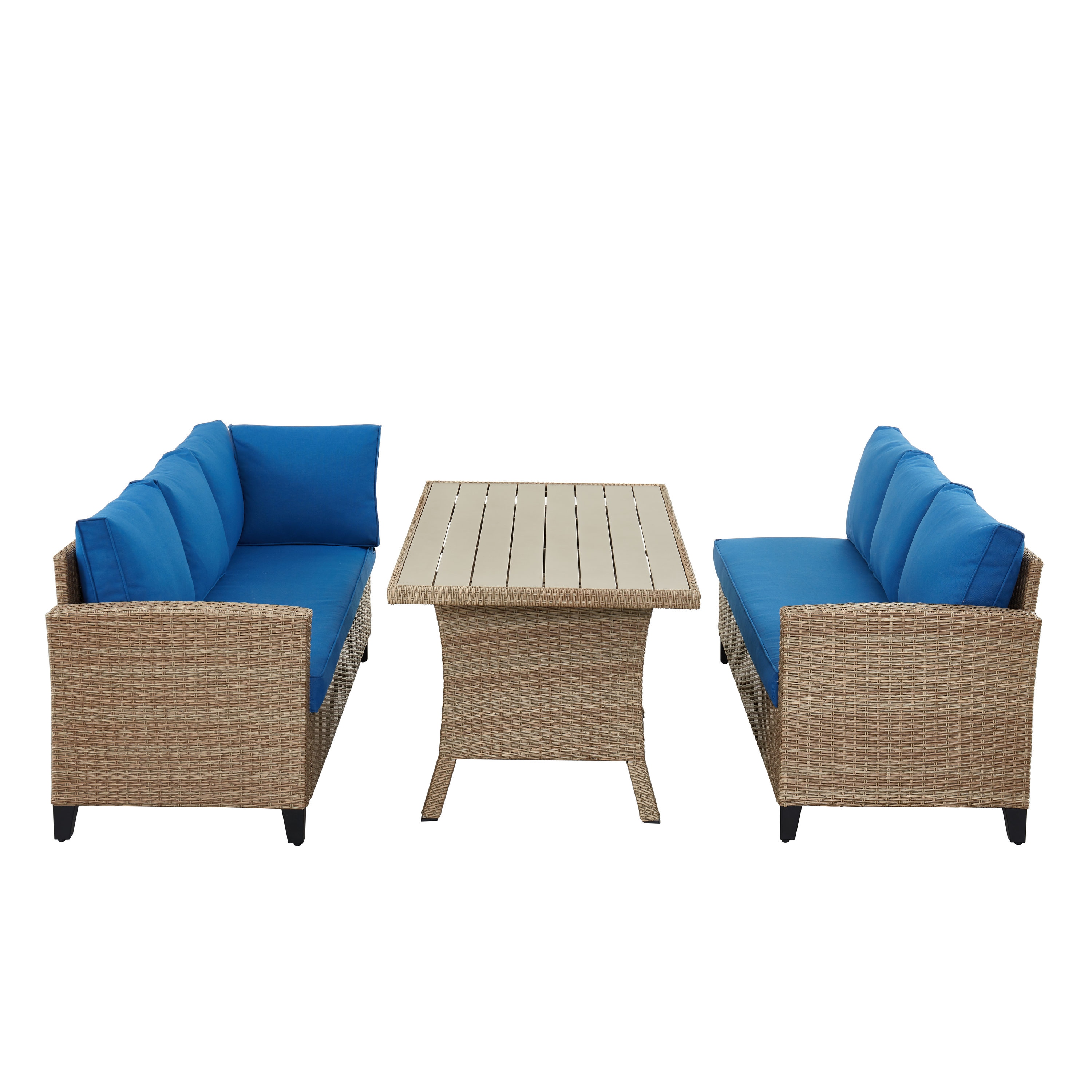 EDYO LIVING CY2101-BL Patio-Conversation-Sets - View #11