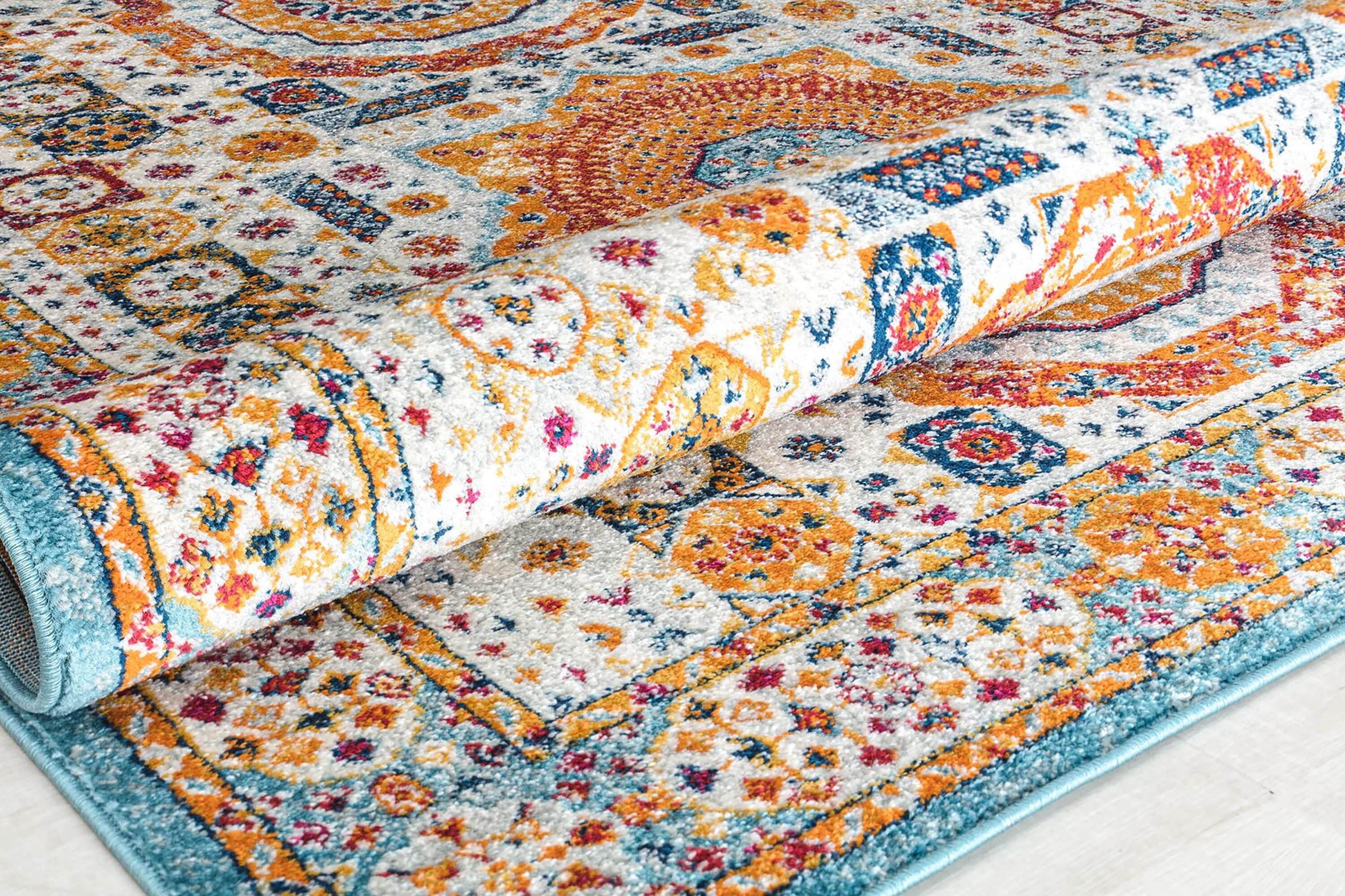 Rugs America 30972 rugs - View #6