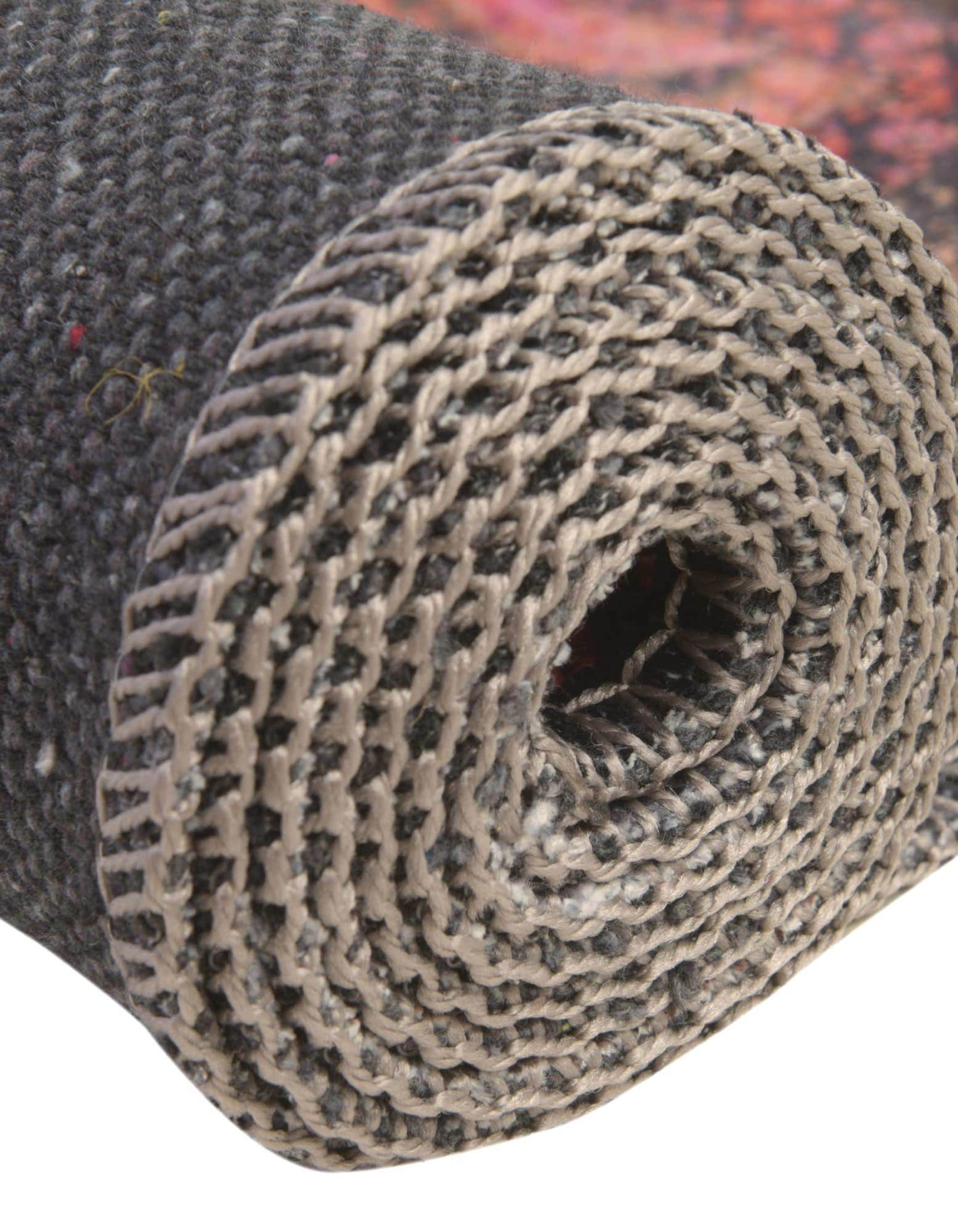 Unique Loom 3177566 rugs - View #8