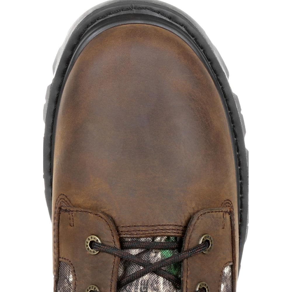 Rocky RKS0414  M  105 footwear - View #6