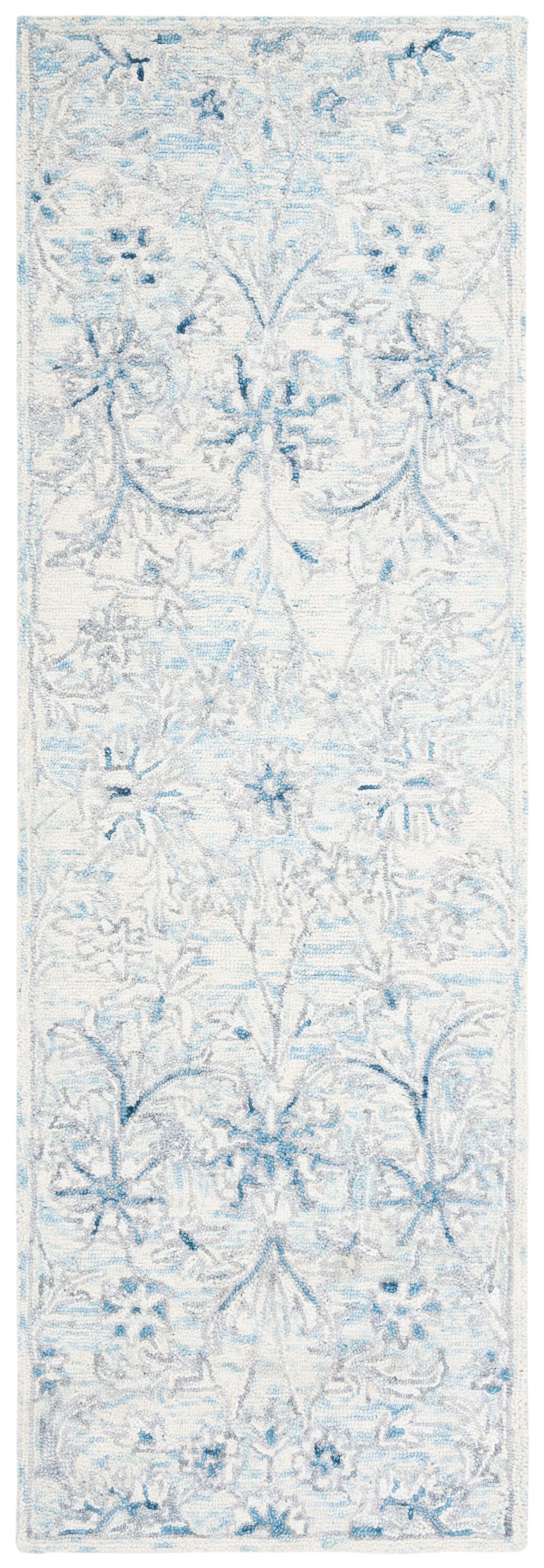 Safavieh MLP506M-27 rugs - View #2