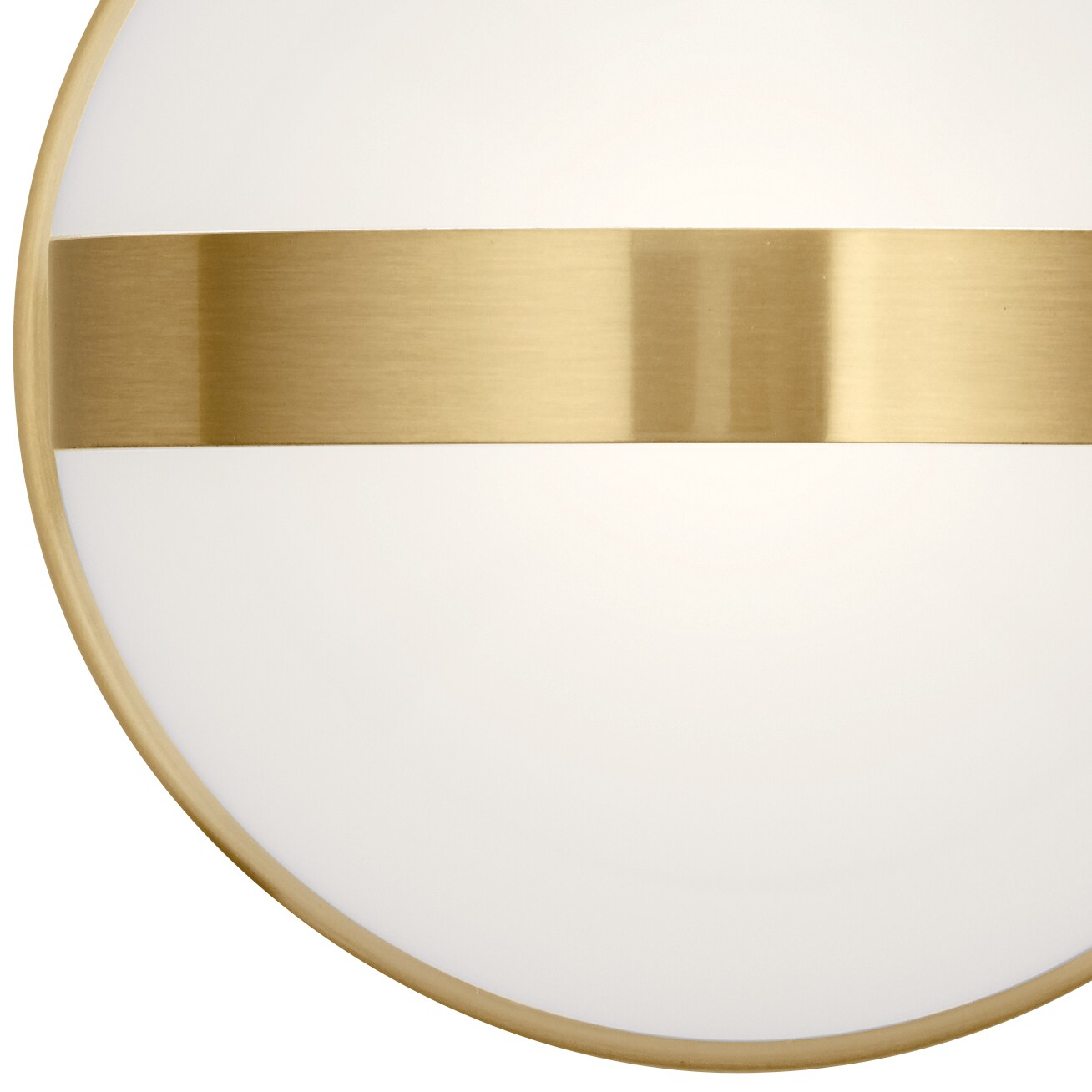 elan 85090CG b089995 - View #4