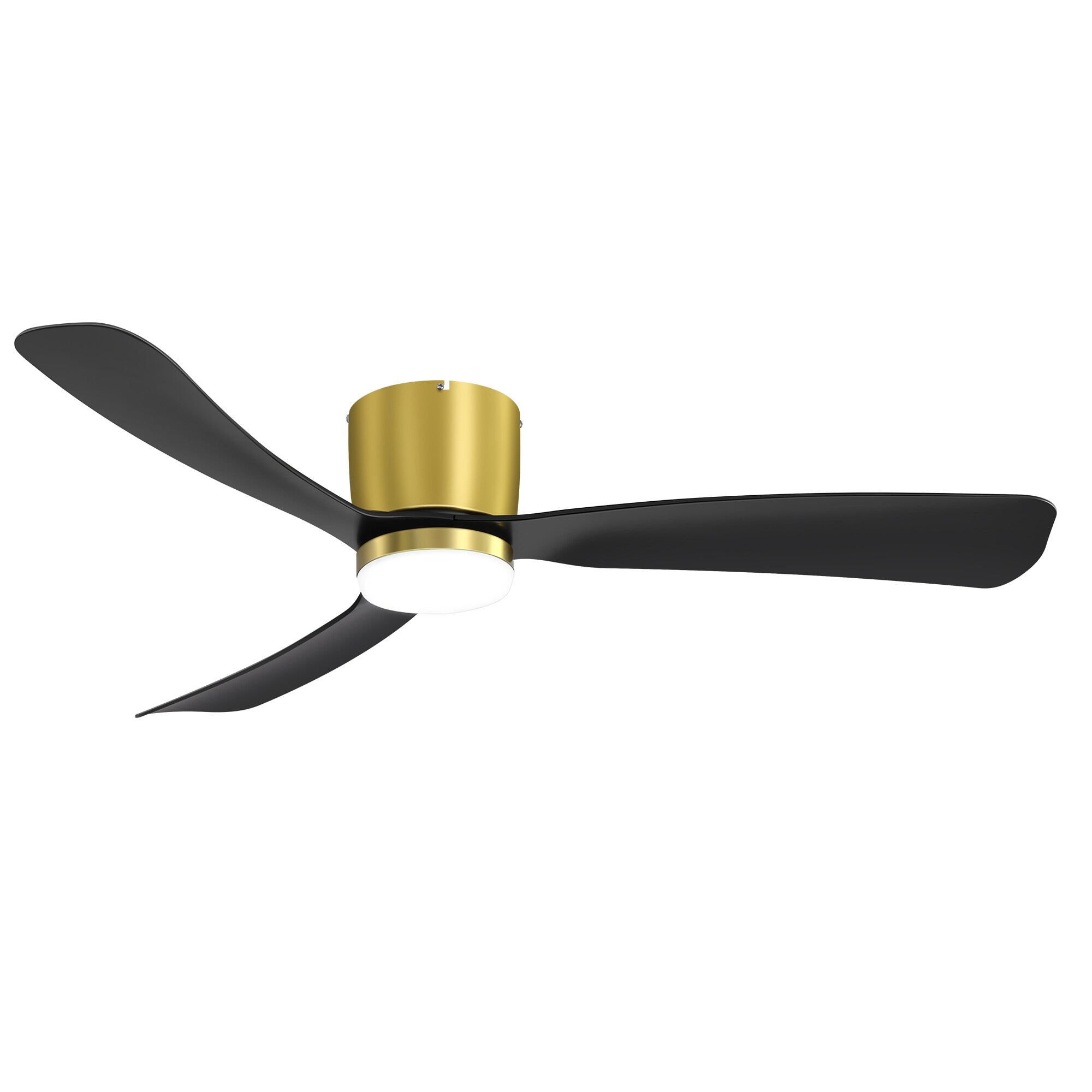 Breezary 24030-GB Ceiling-Fans - View #2