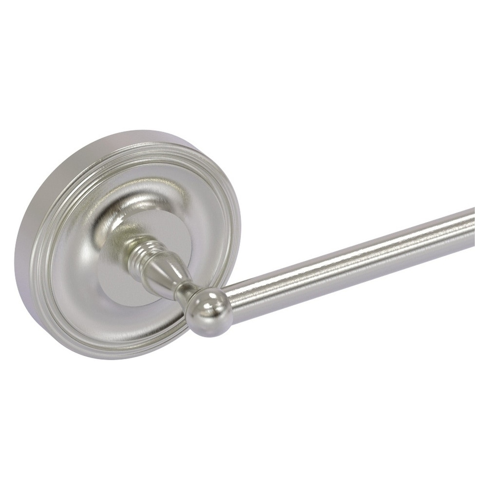 Allied Brass R-31/30-SN d060350 - View #2