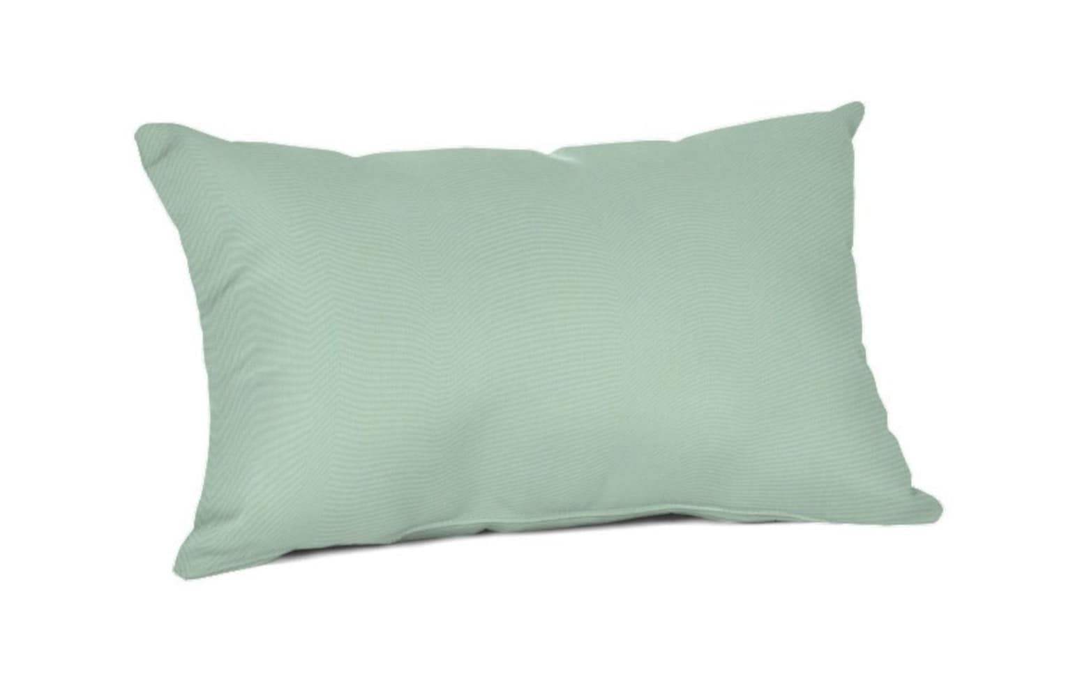 Sunbrella DS2857-3200 Outdoor-Accent-Pillows - View #3