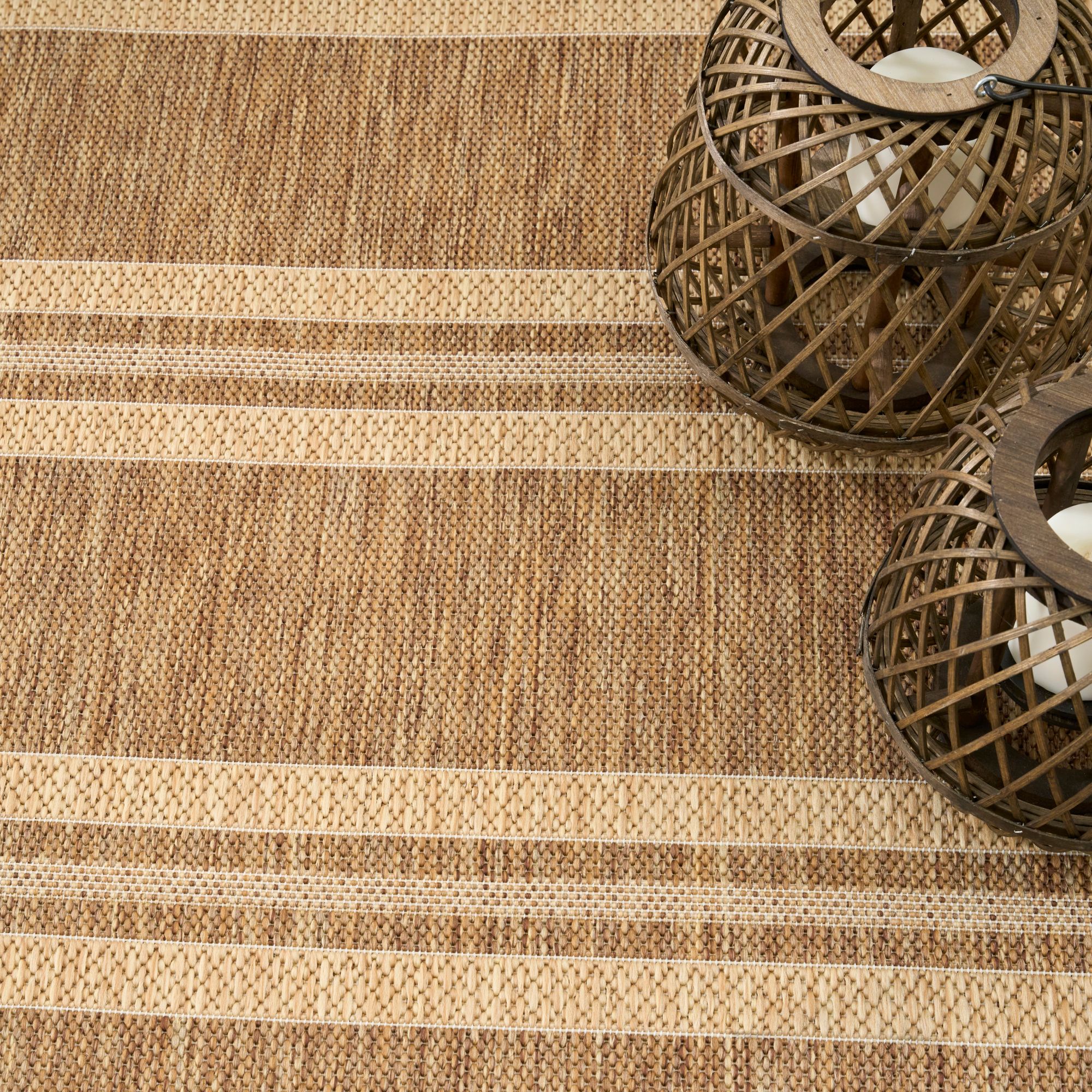 Nourison 841491180877 rugs - View #4