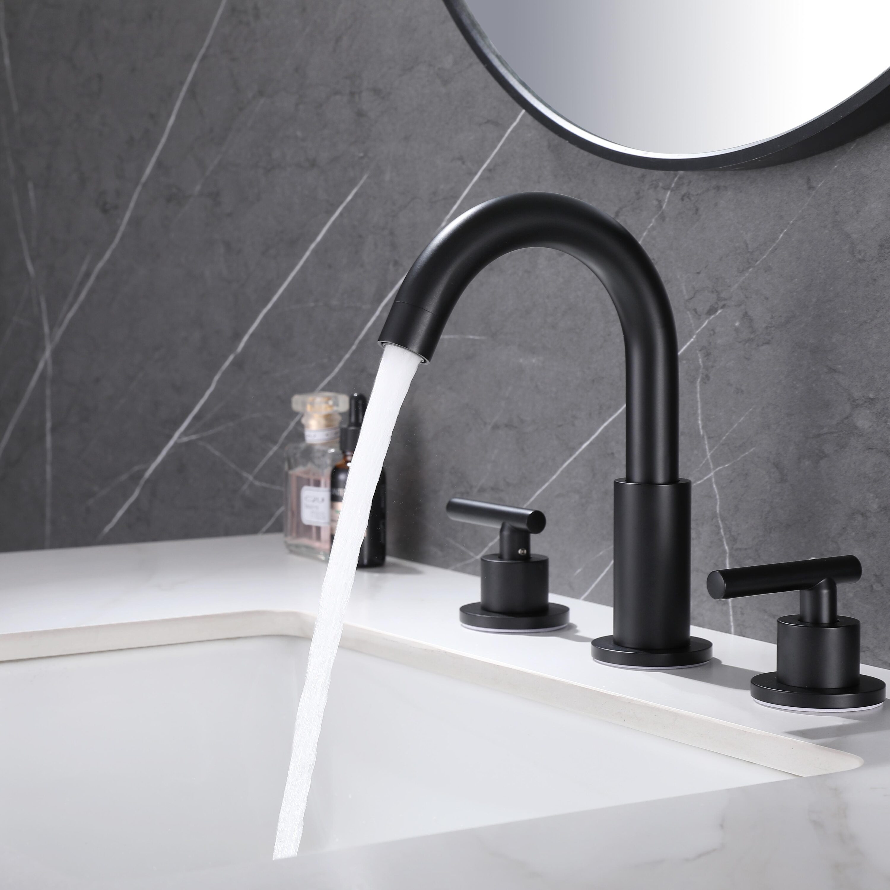 Royal Guard LBSFLYJ0029 Lavatory-Faucets - View #6