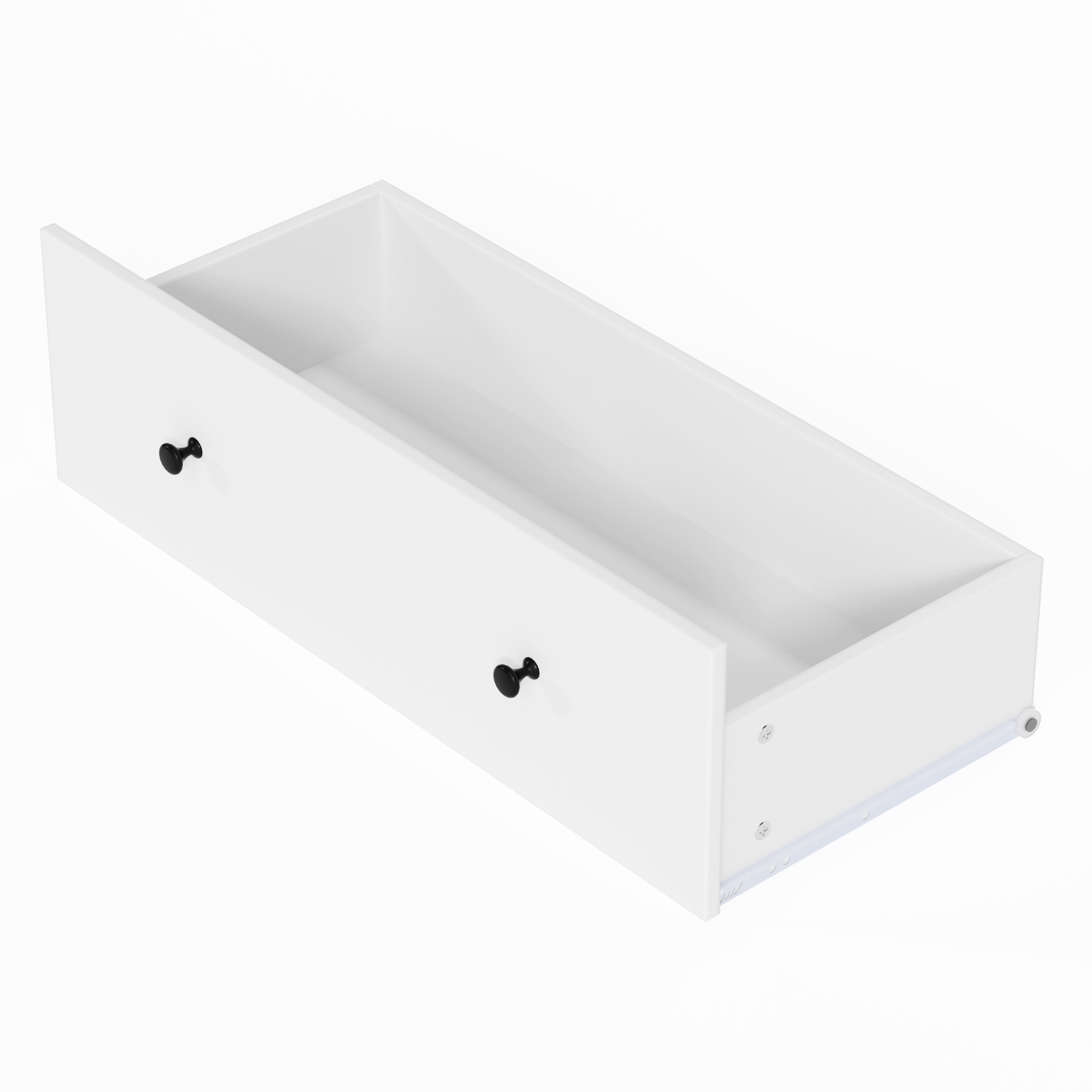 ModernLuxe L-SP000047AAK Dining-Kitchen-Storarge - View #12