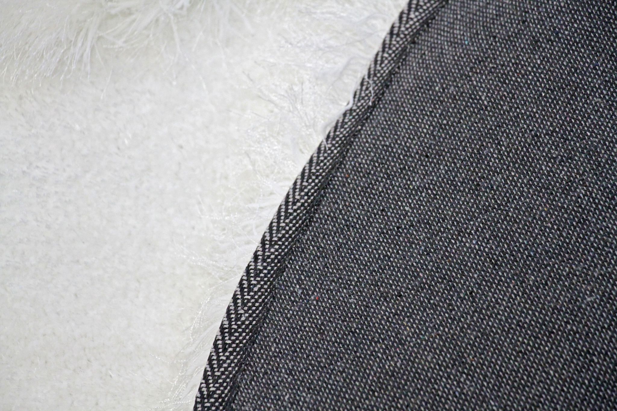 Amazing Rugs H2904 rugs - View #4