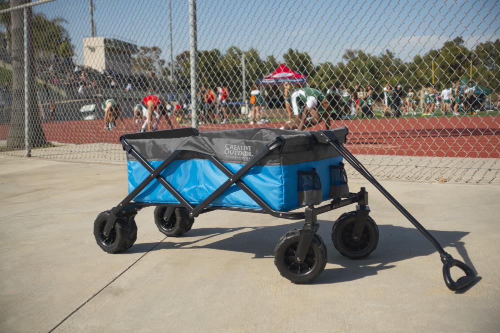 Creative Outdoor 920231 Yard-Carts - View #5