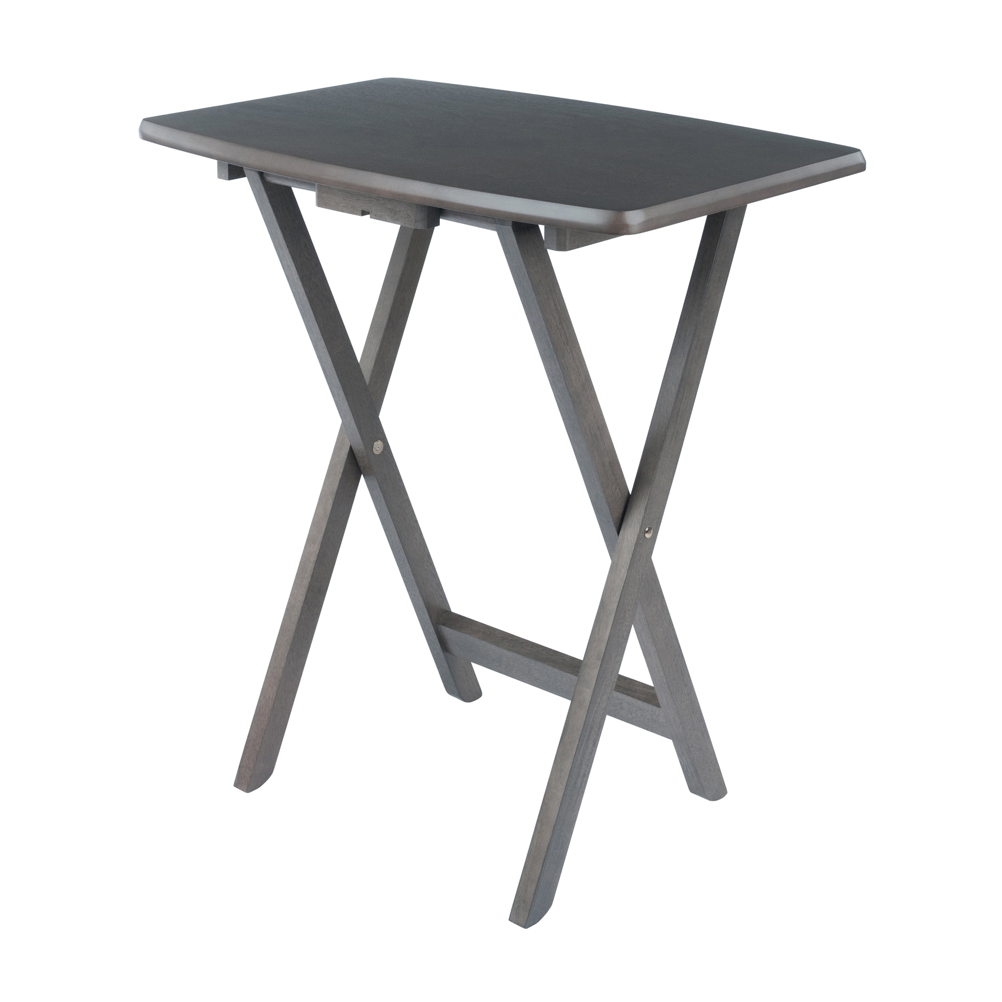 Winsome Wood 16517 Folding-Tables - View #5