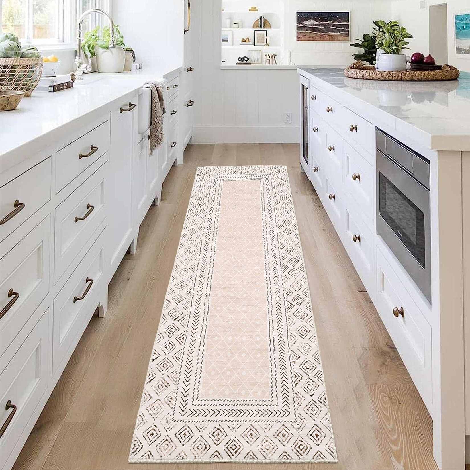 Qeetex SUNNY-PHO-16F5ARQ9 rugs - View #2