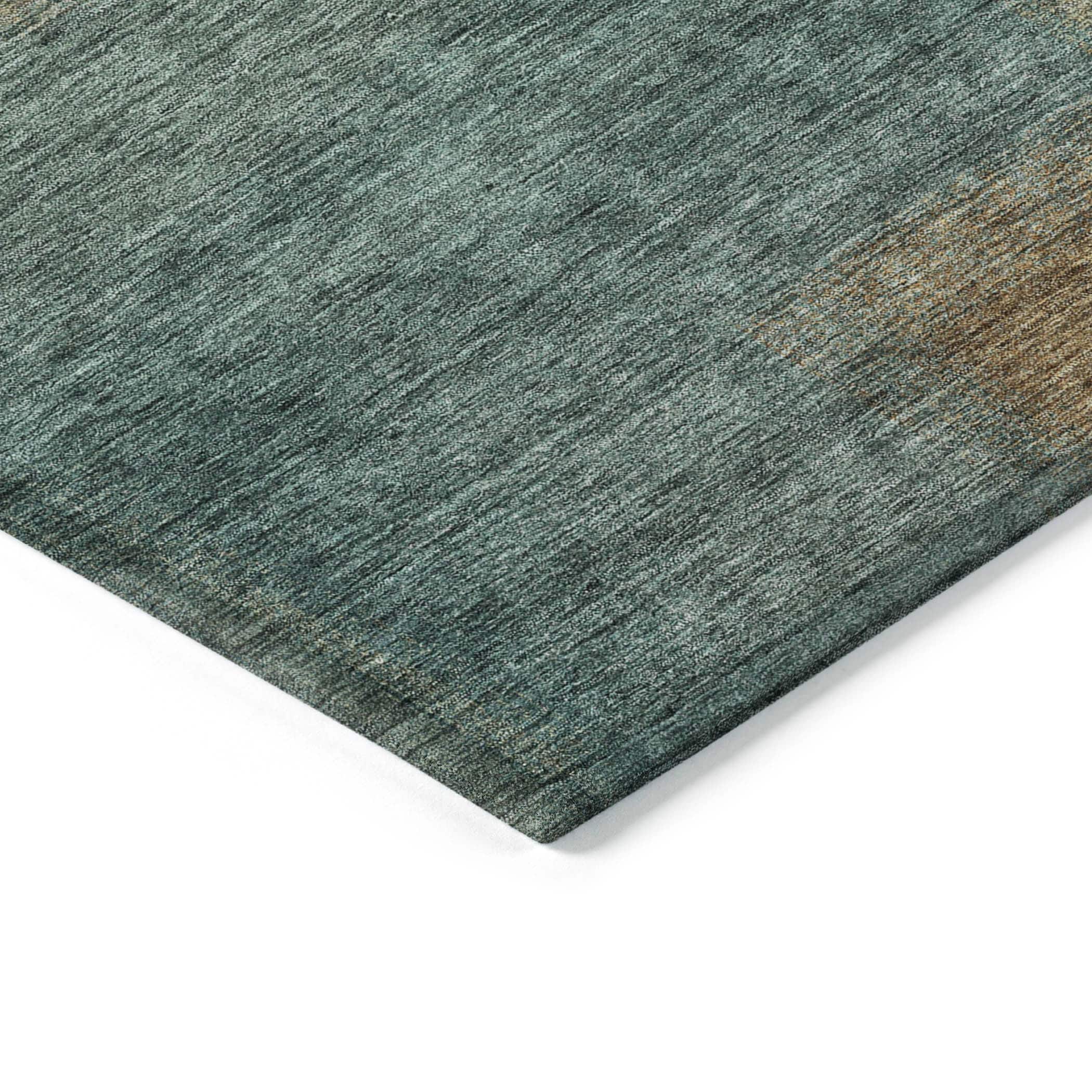 Addison Rugs ACN742TE8X10 rugs - View #4