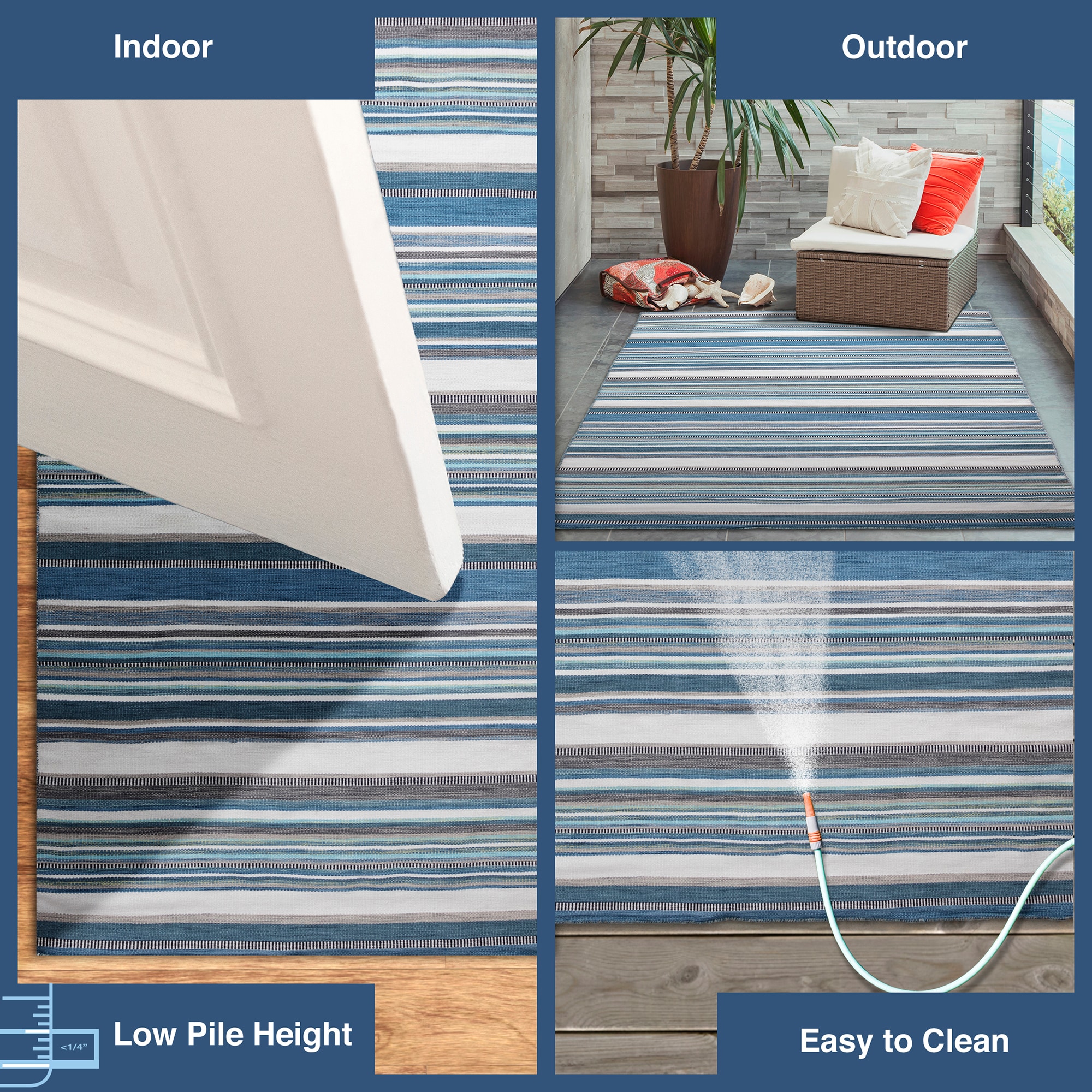 Liora Manne SNO57625804 rugs - View #7