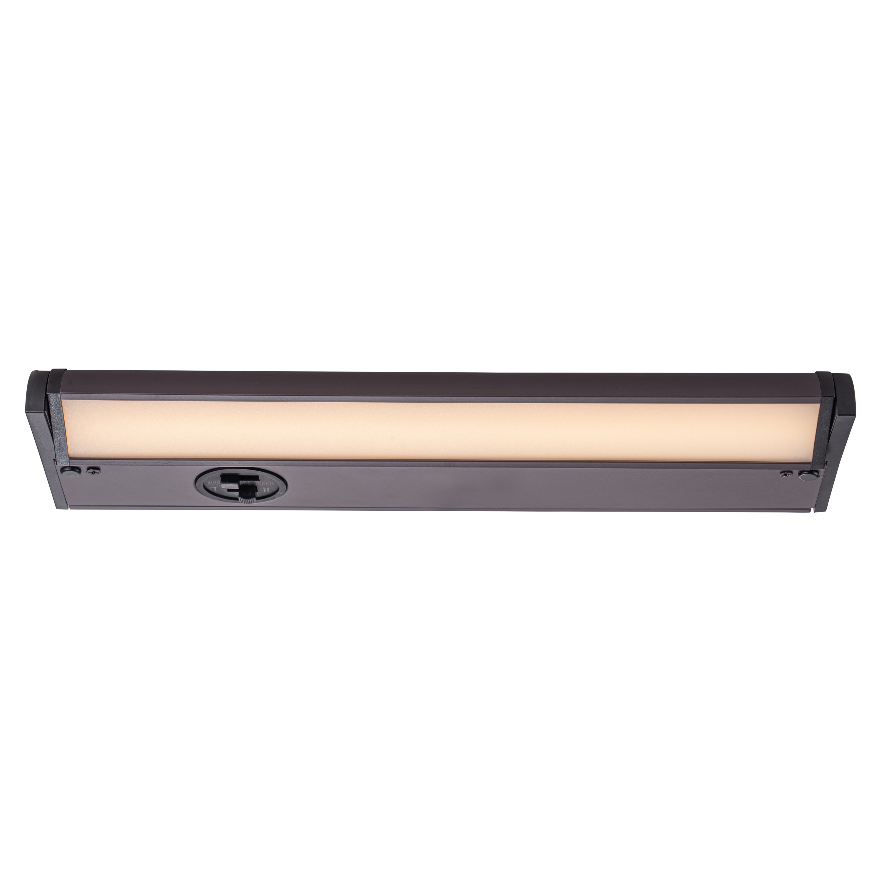 C Cattleya LCA2190-UC 30-in Hardwired LED Under Cabinet Light Bar
