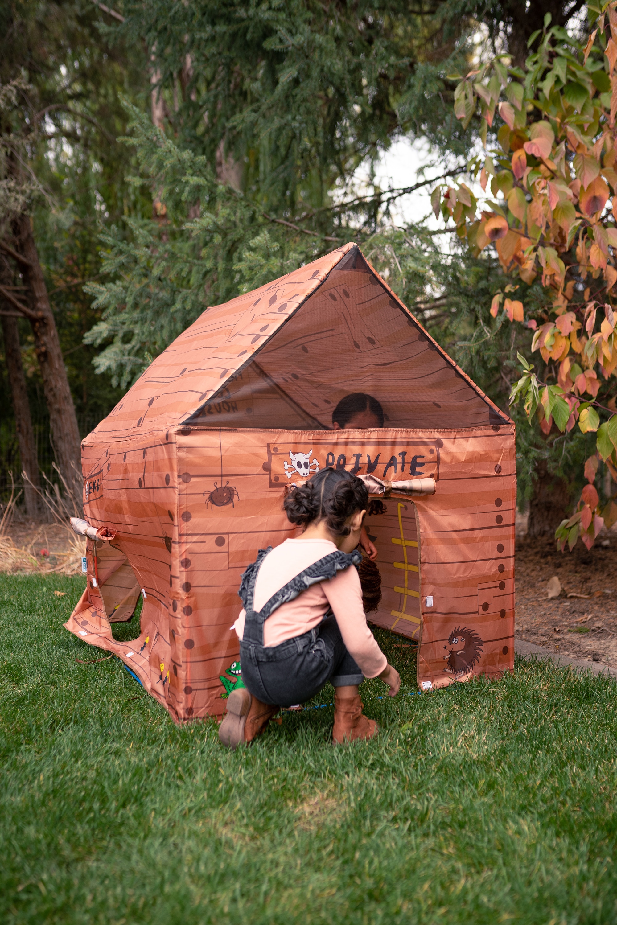 Pacific Play Tents 60801 Play-Toys - View #9