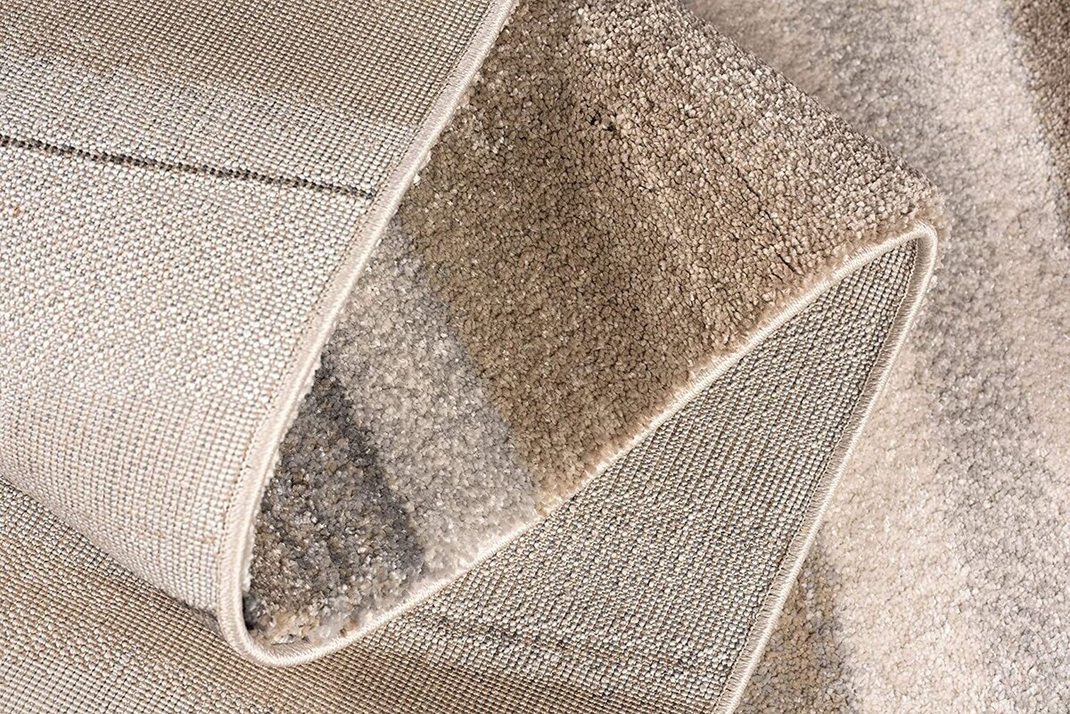 HomeRoots 4000394981 rugs - View #10