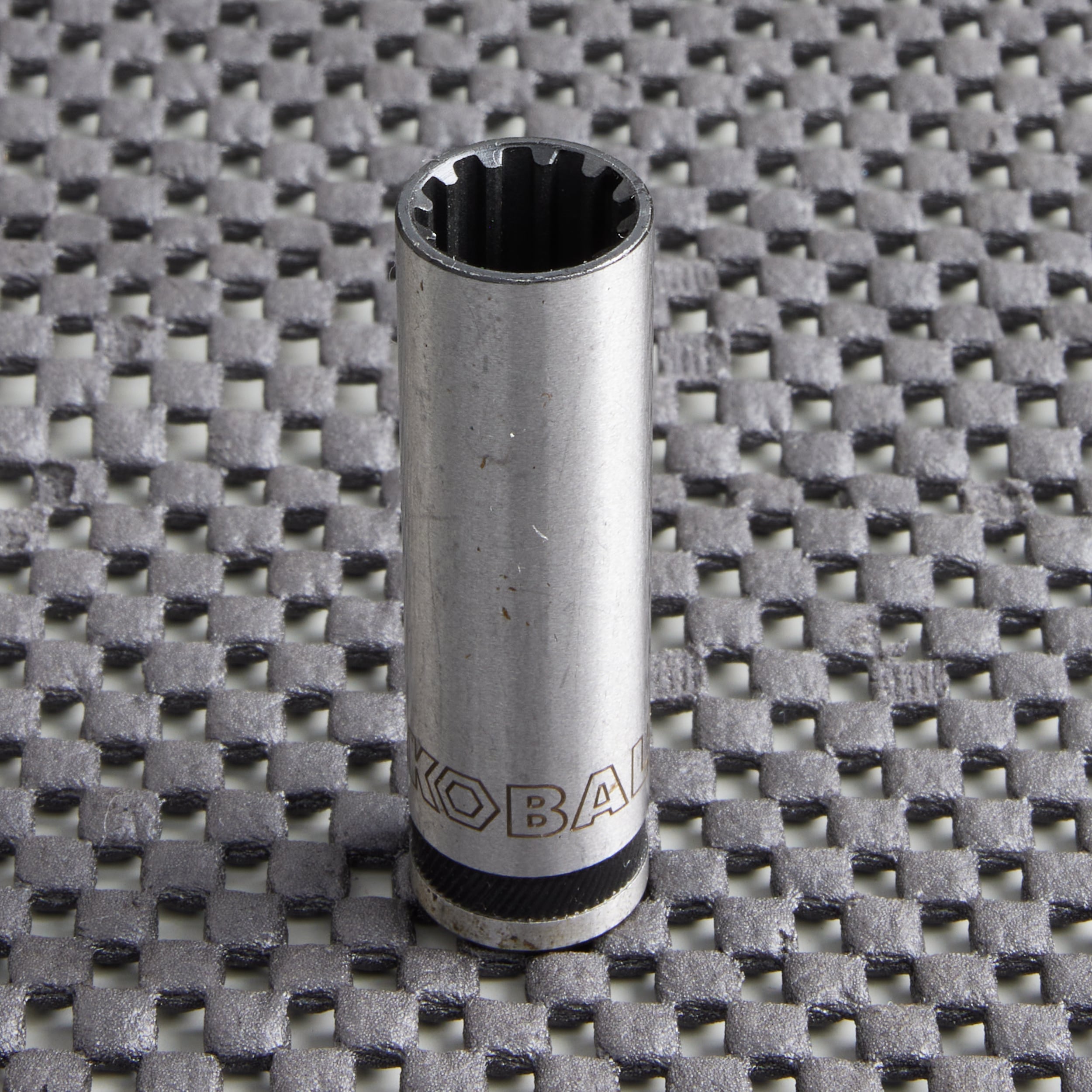 Kobalt 87618 Socket-Sets - View #2