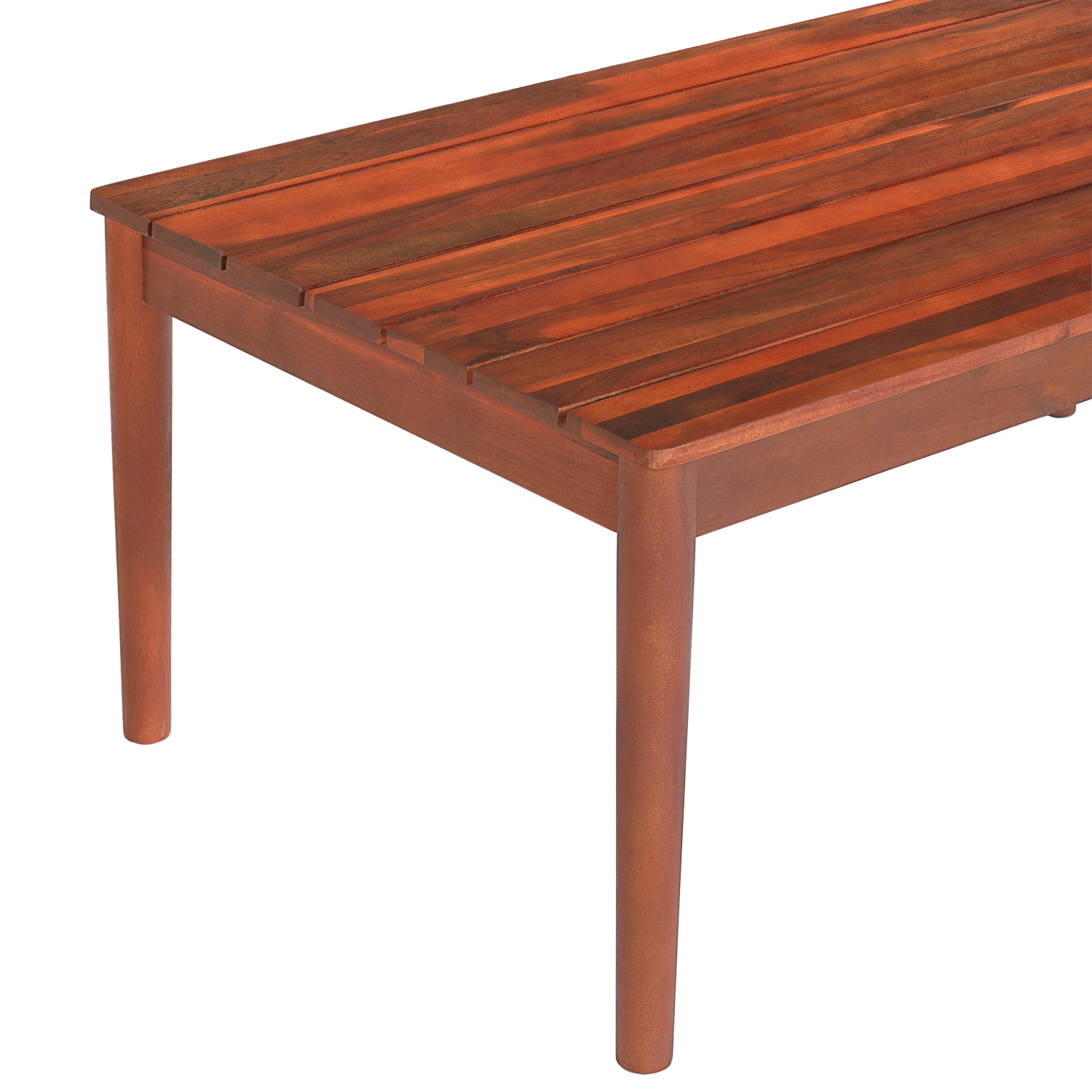 Streamdale Furniture N776P288482K Patio-Tables - View #8