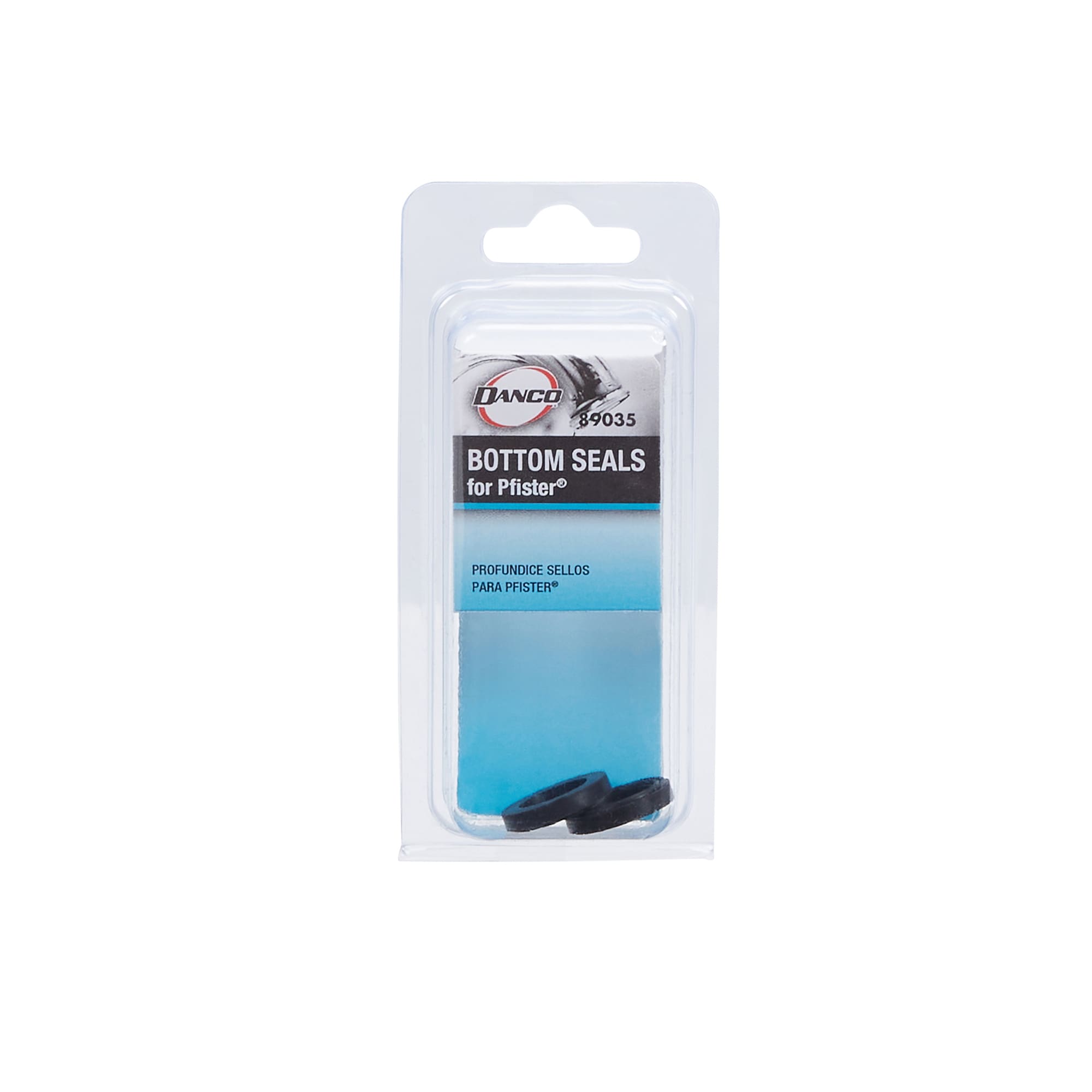 Danco 89035 Faucet-Stems - View #2