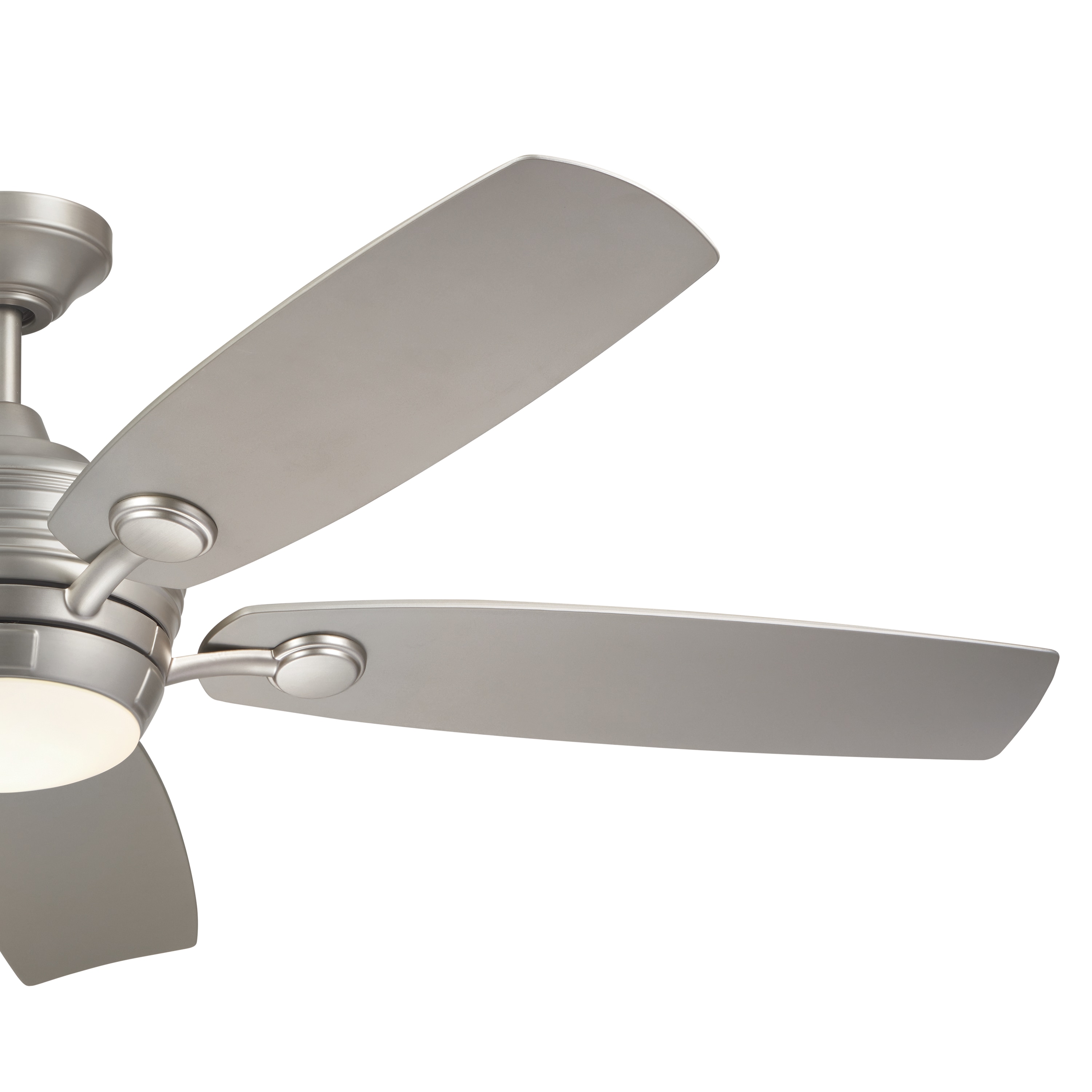 Kichler 310080NI Ceiling-Fans - View #3