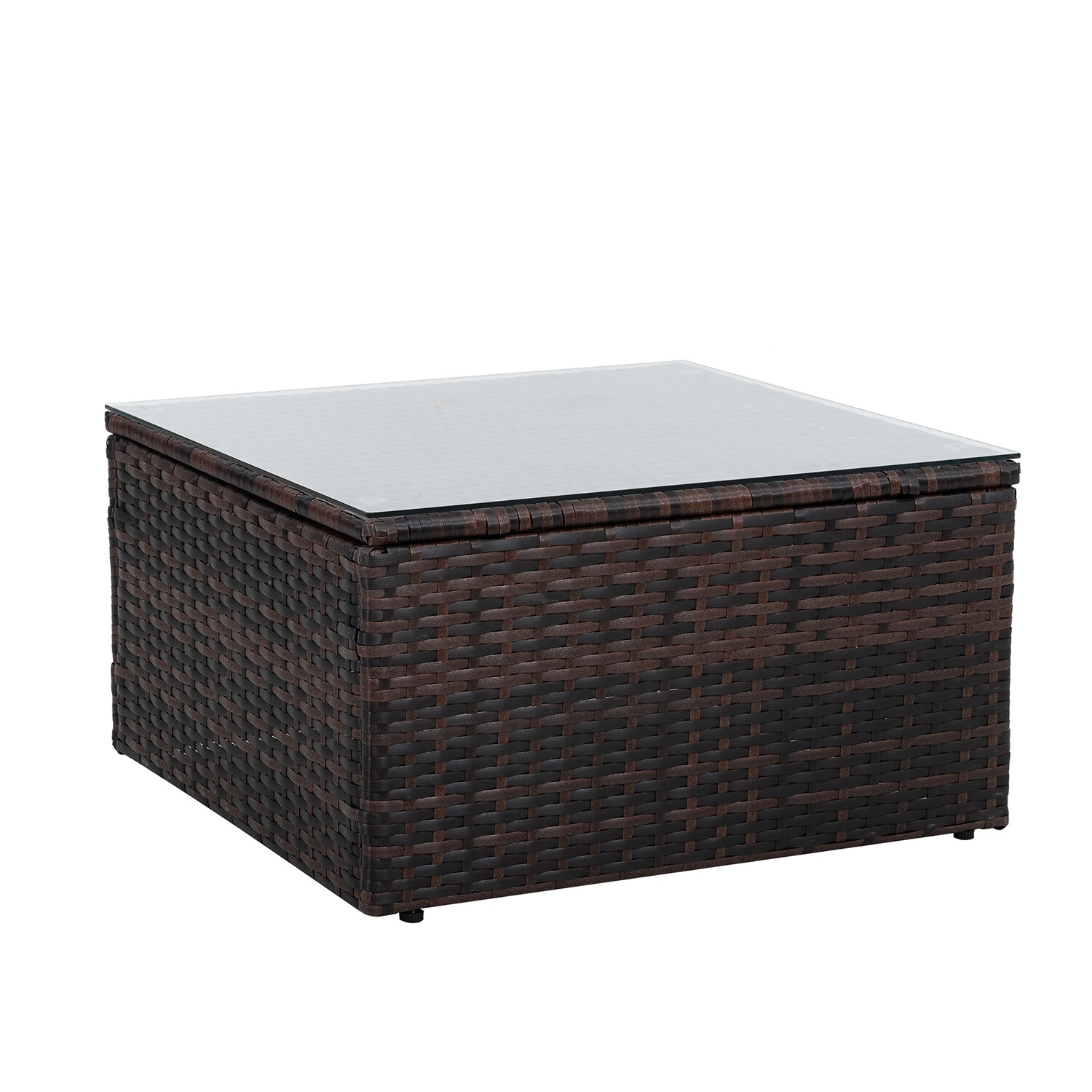 SINOFURN SYB790006GY Patio-Sofas-Daybeds - View #20