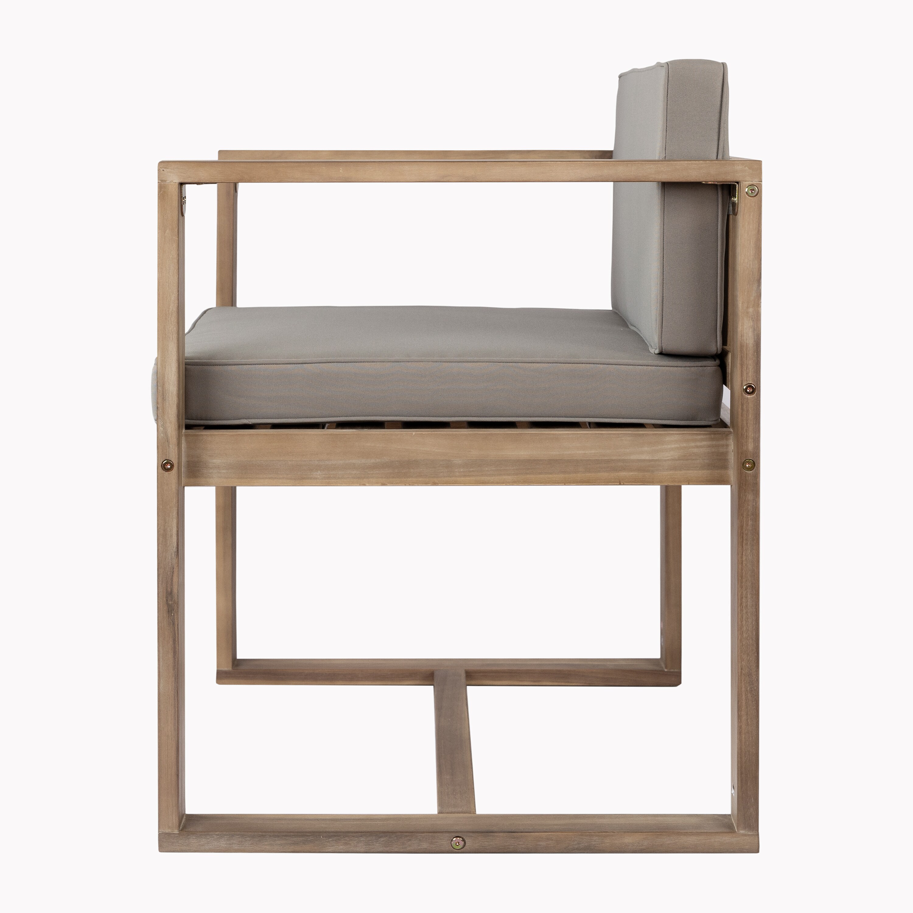 Christopher Knight Home 321376 Patio-Chairs - View #7