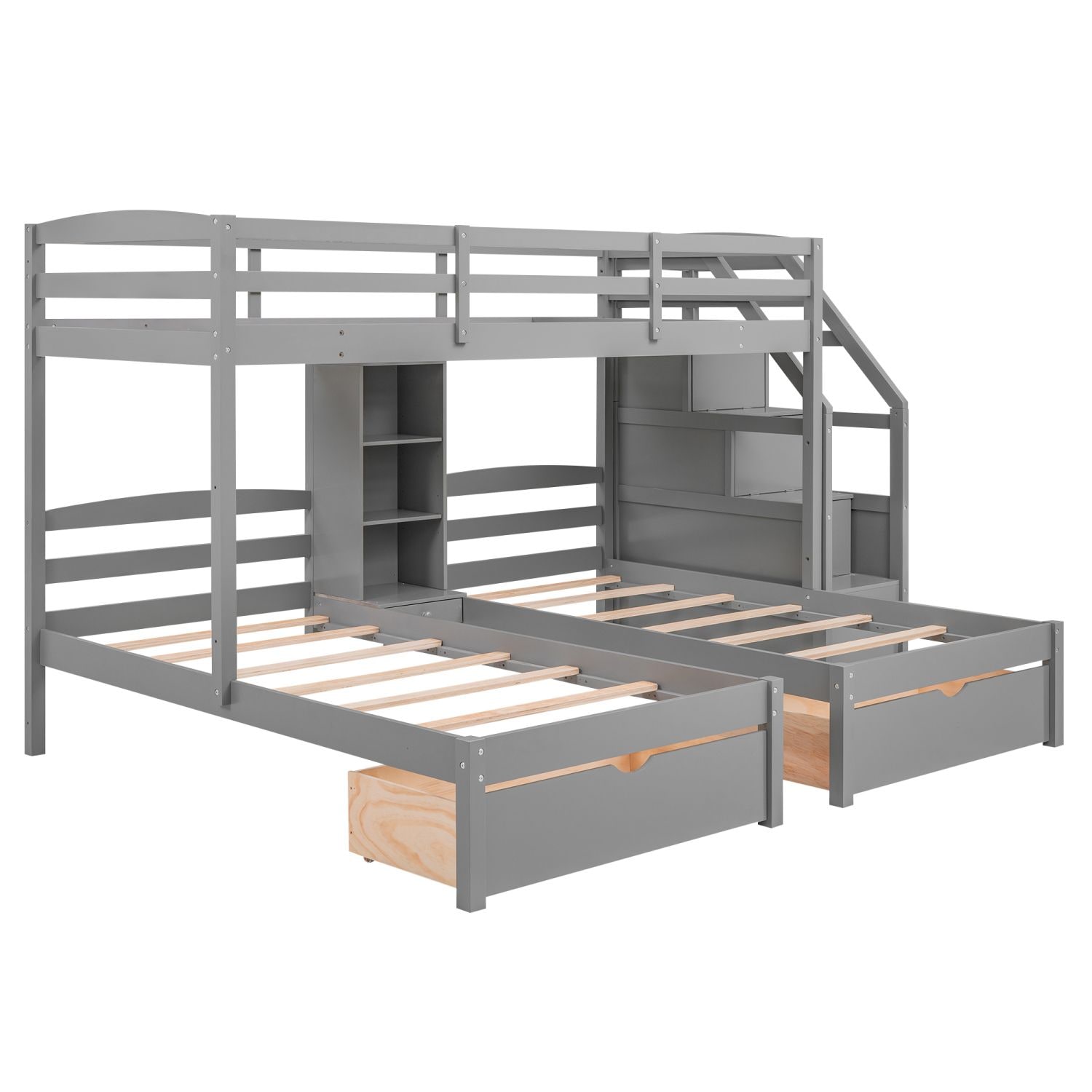 JASMODER GX000324AAE beds - View #5
