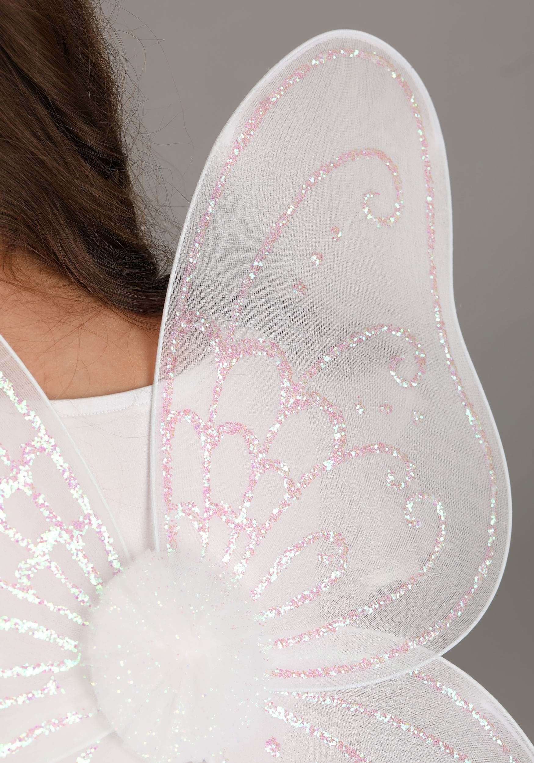 HalloweenCostumes.com FUN3307CH-L costumes - View #4