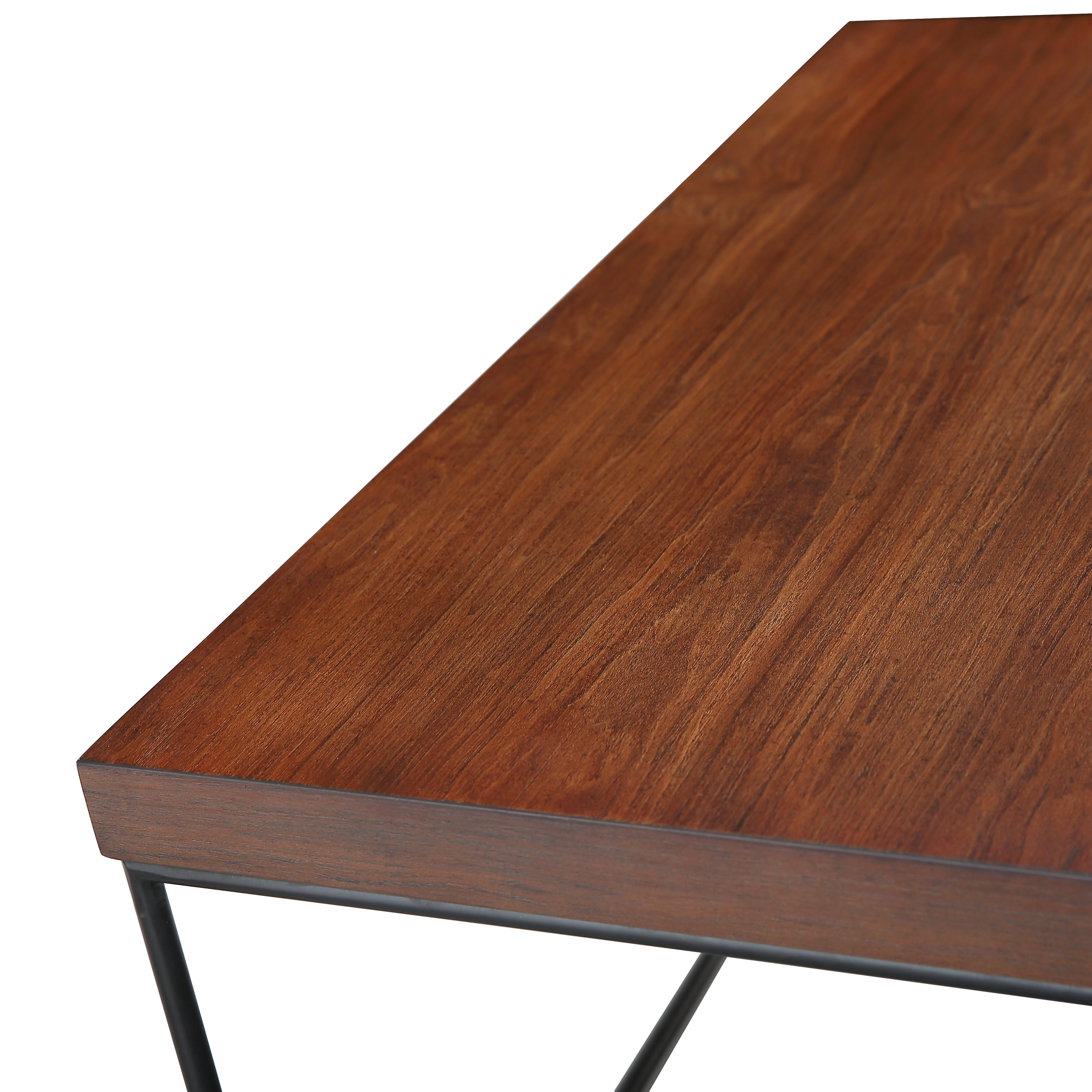 CASAINC WF-CT-832D Console-Sofa-Tables - View #5