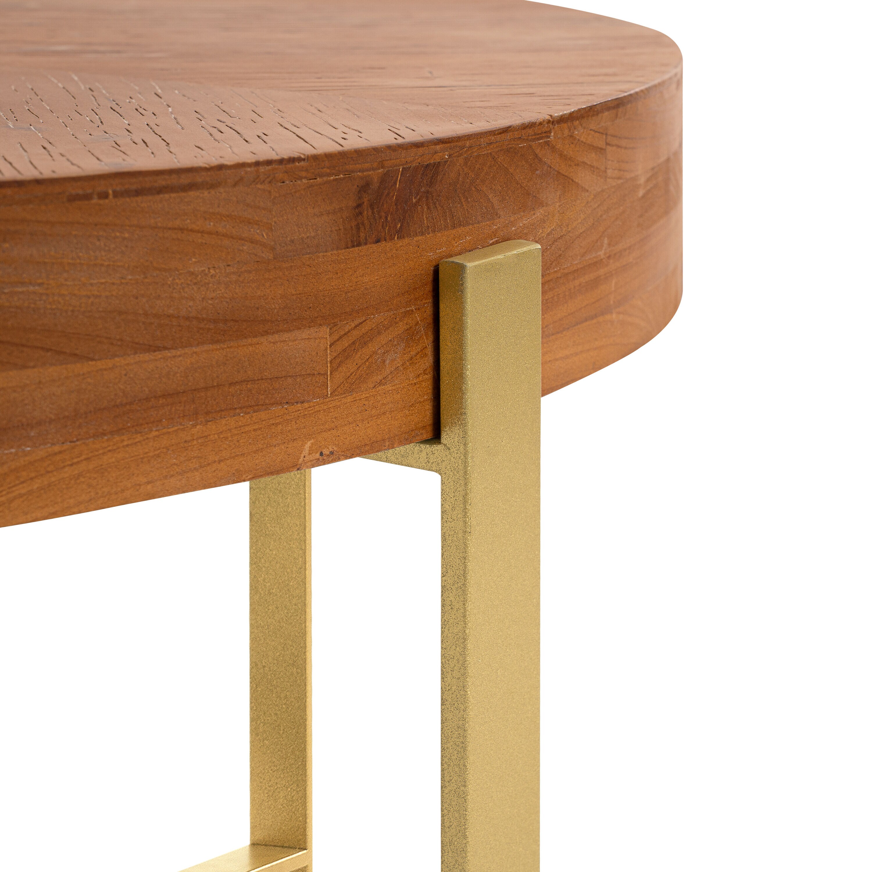 MiniEpic O-CT-03 Coffee-Tables - View #3