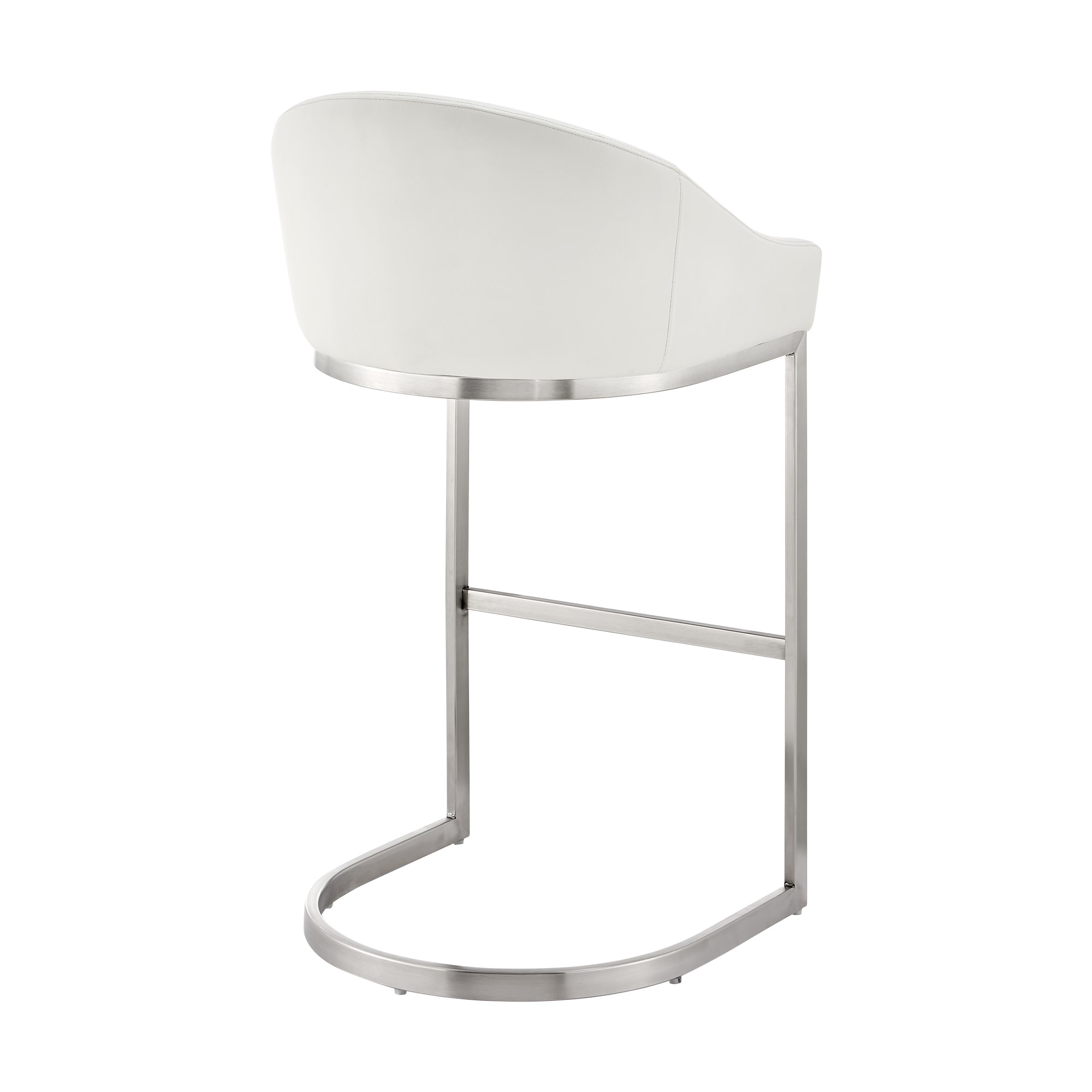 Armen Living 840254335790 stools - View #4