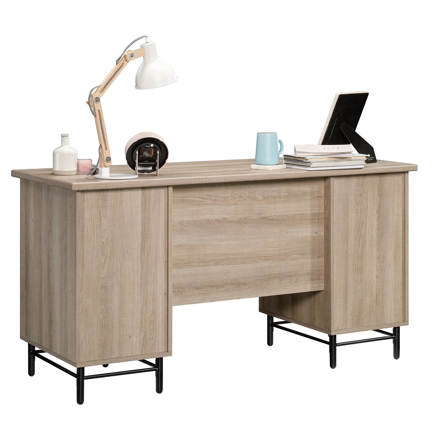 GZMR GM-W3432 desks - View #4