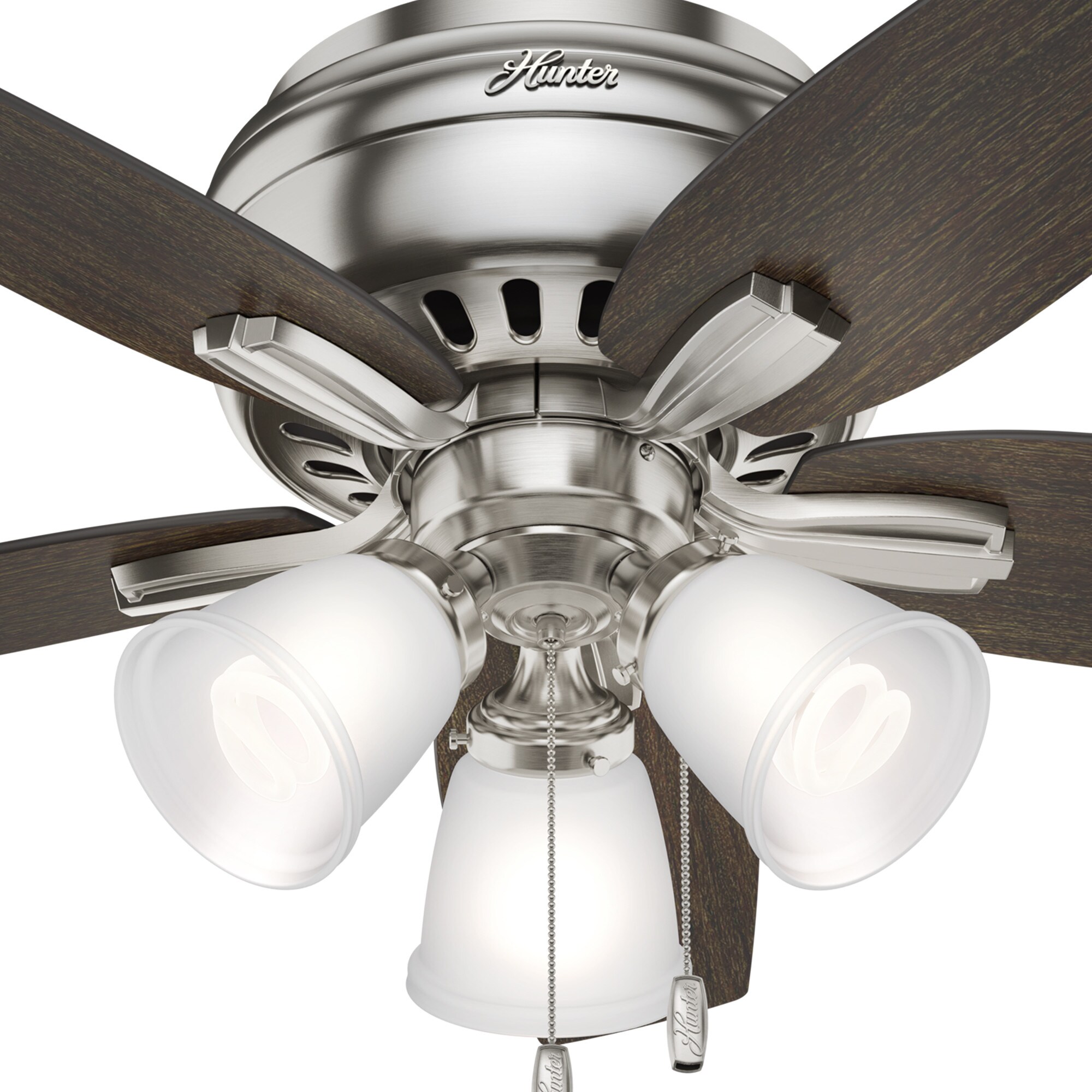 Hunter 51079 Ceiling-Fans - View #14