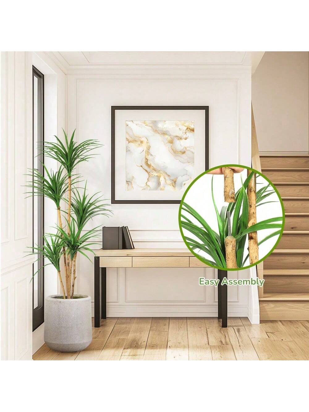 Qeetex PHO-34J3F57A-HF4 Decorative-Accessories - View #8