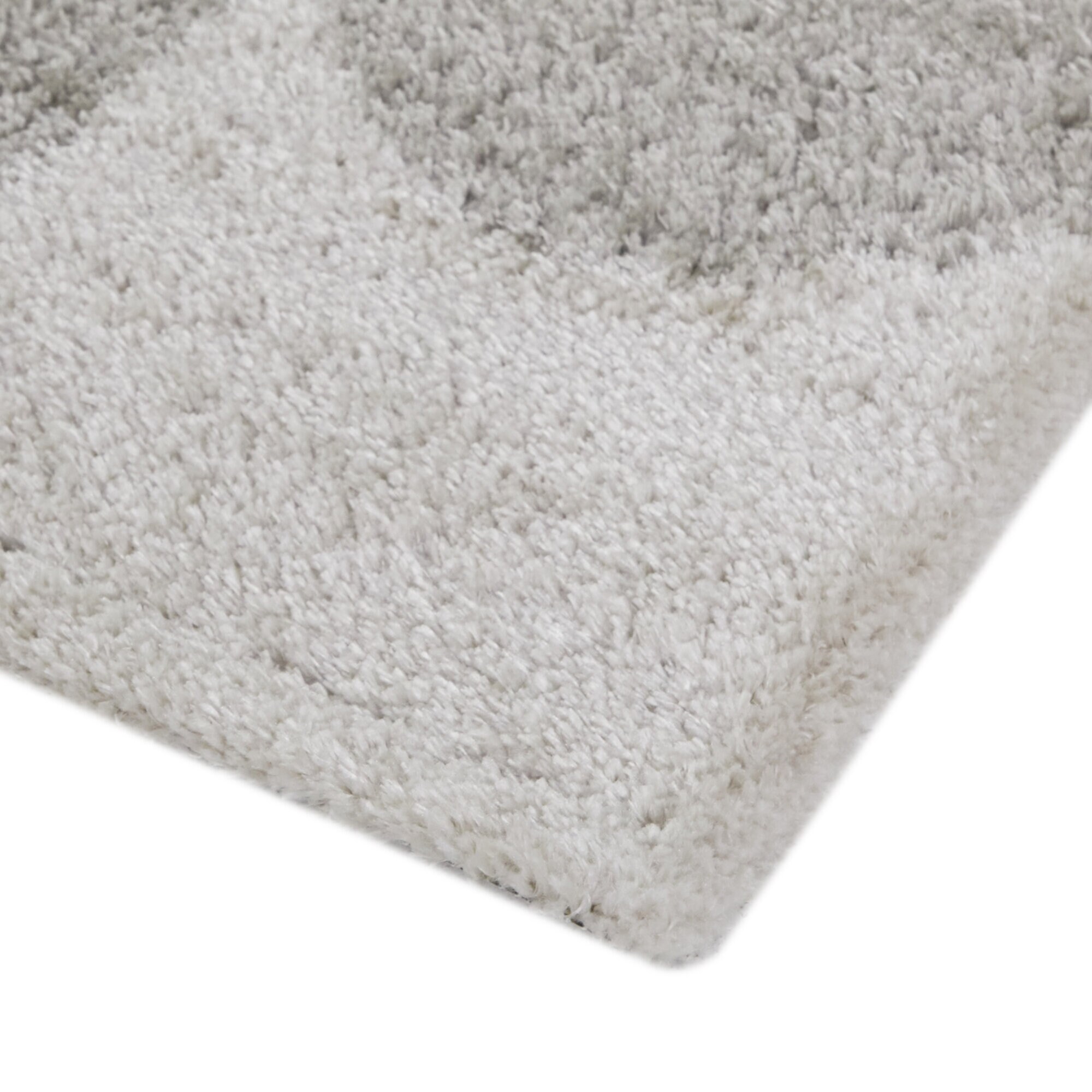 Balta 3122543 rugs - View #4
