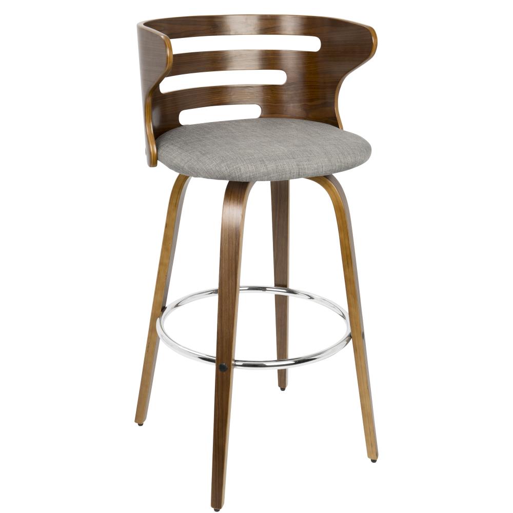 LumiSource B30-COSNIR WLGY2 stools - View #3