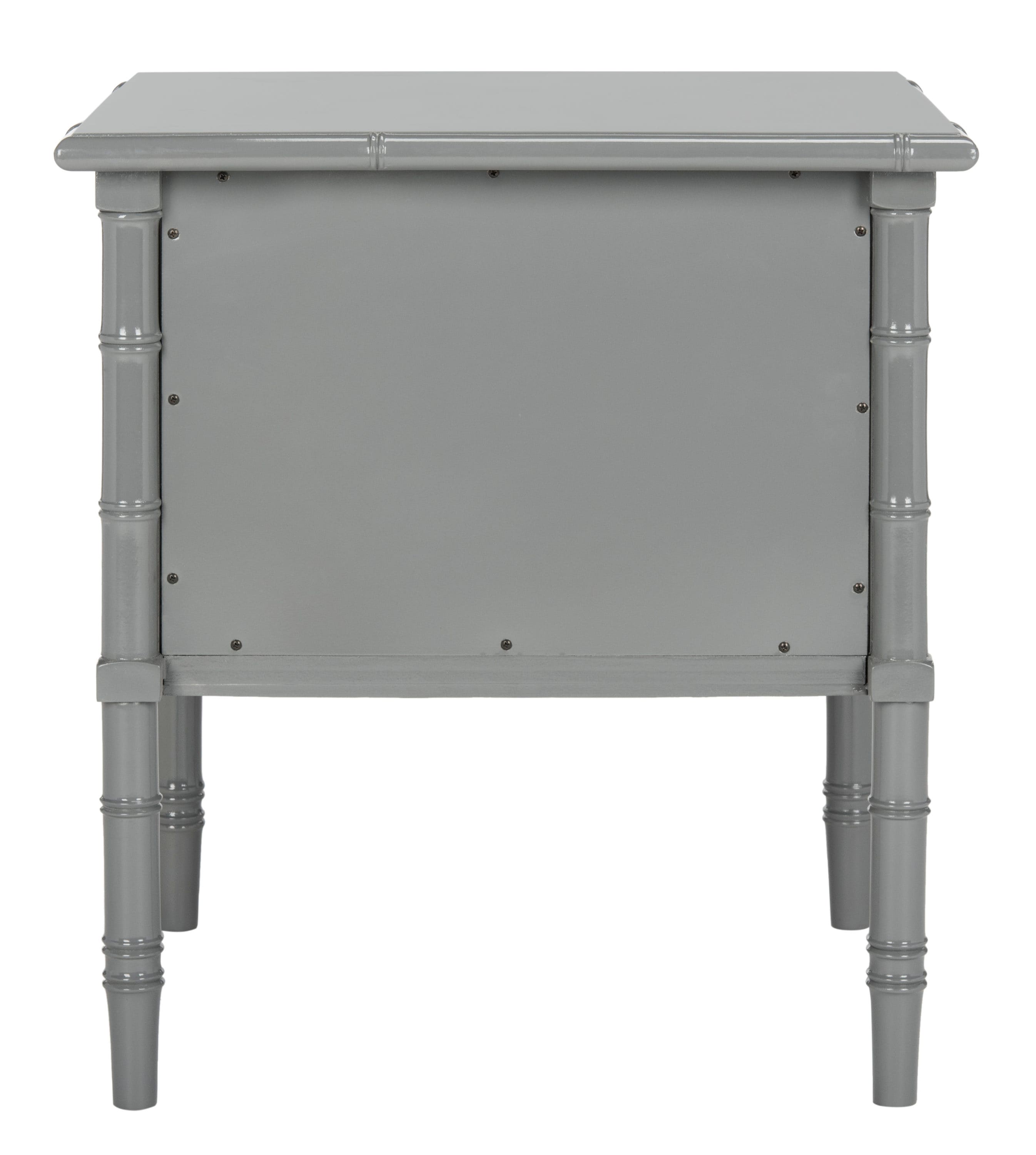 Safavieh NST3501C nightstands - View #4