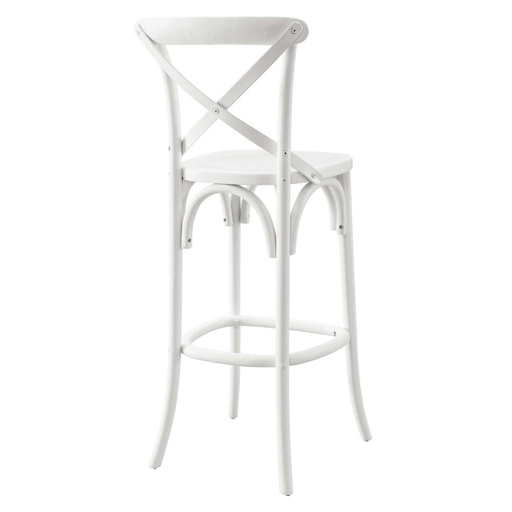 Modway BG3335452 stools - View #4