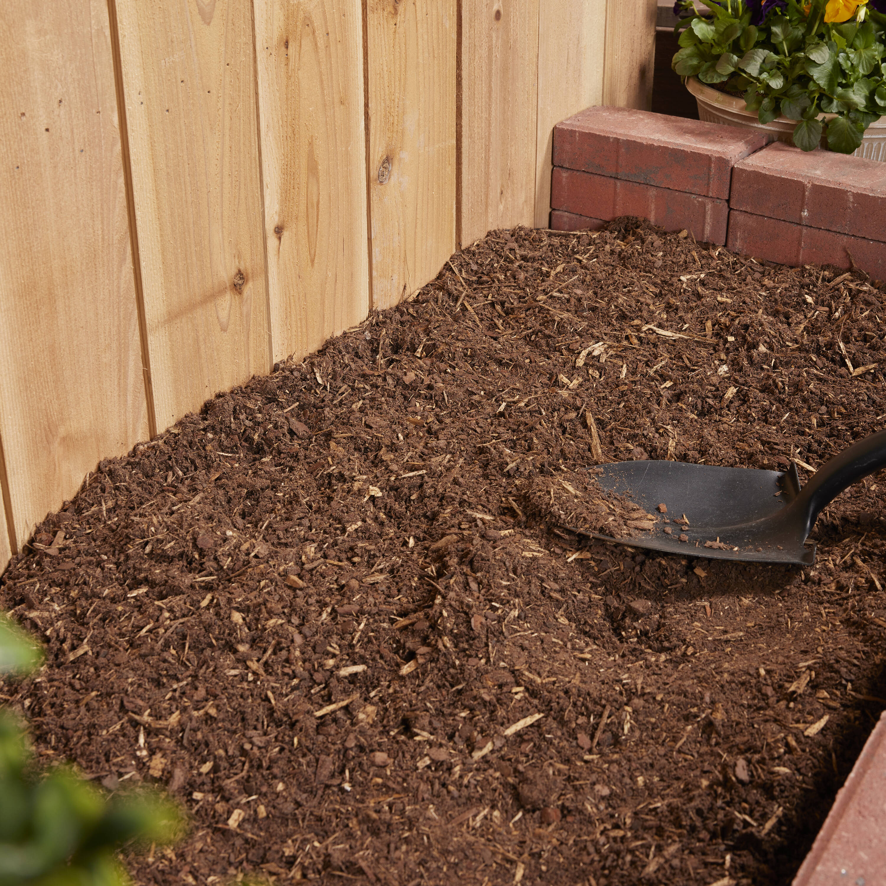 Hapi-Gro 50150184 Garden-Soil-Soil-Amendments - View #7