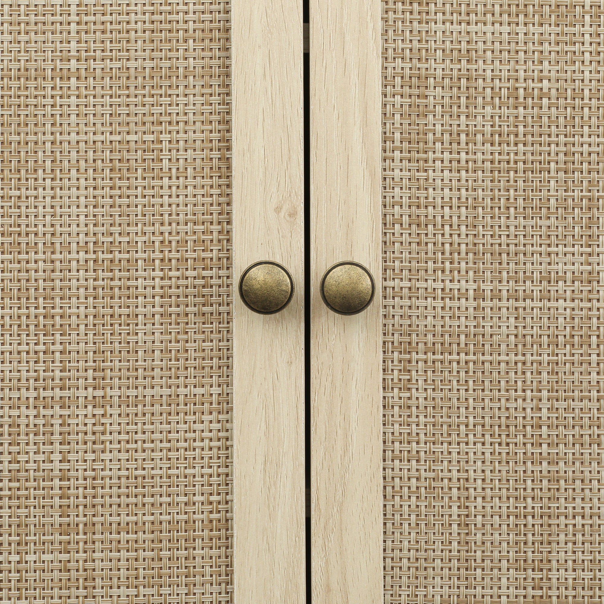 Boyel Living BL-MH64703 Utility-Storage-Cabinets - View #9