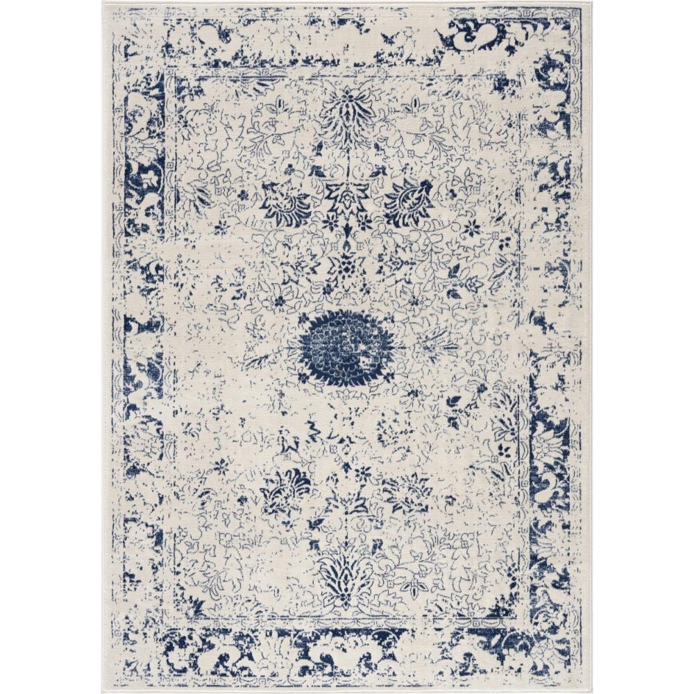 HomeRoots 4000390140 rugs - View #4