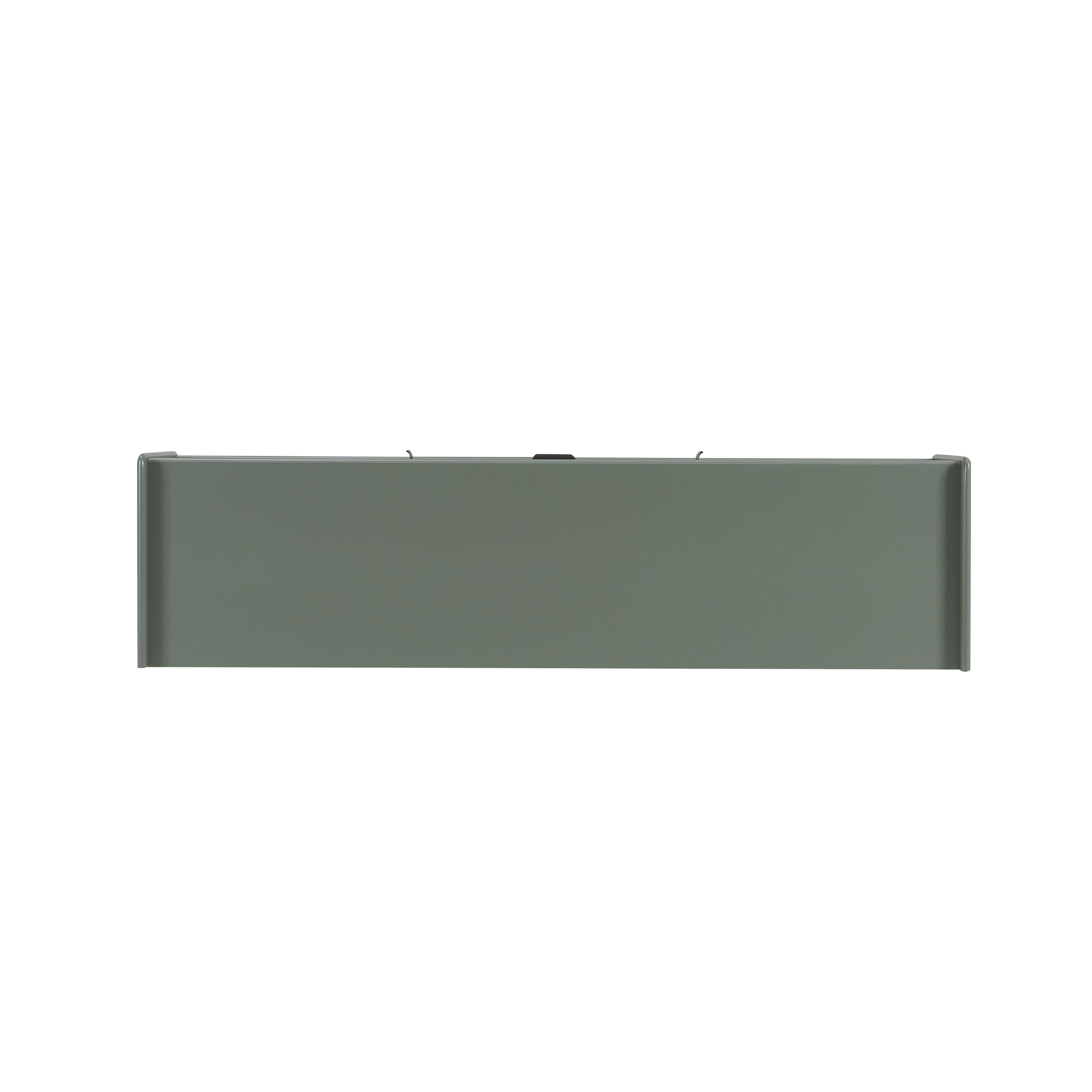 Furniture of America IDI-243247 Tv-Stands - View #10