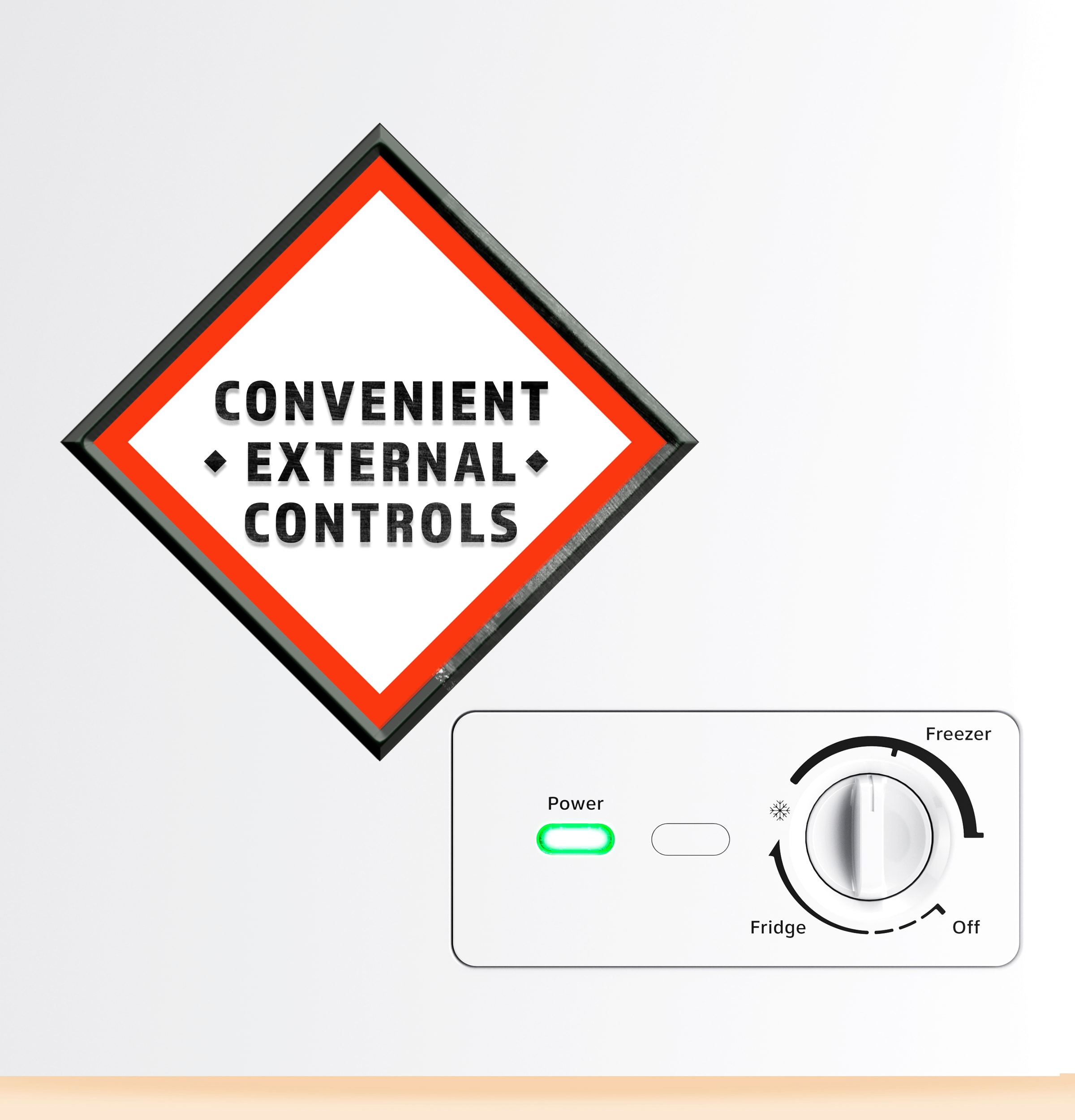 Hotpoint HCM9QWWW m050210 - View #10