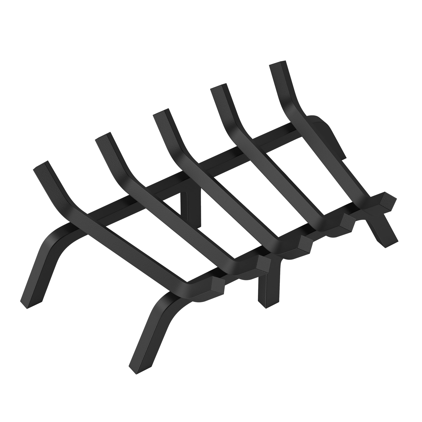 VEVOR ZTXYMP34X3421GKO8V0 b040282 - View #3