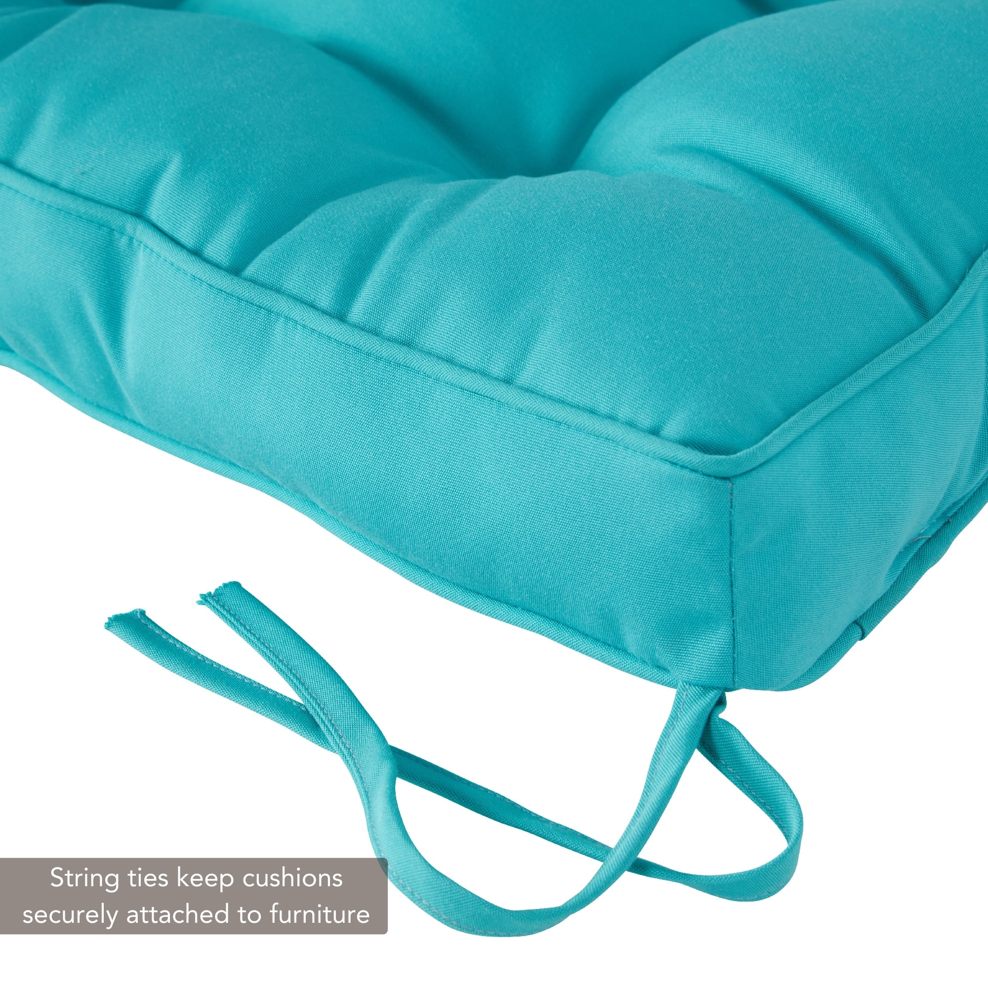Greendale Home Fashions SC5812-ARUBA Patio-Furniture-Cushions - View #4