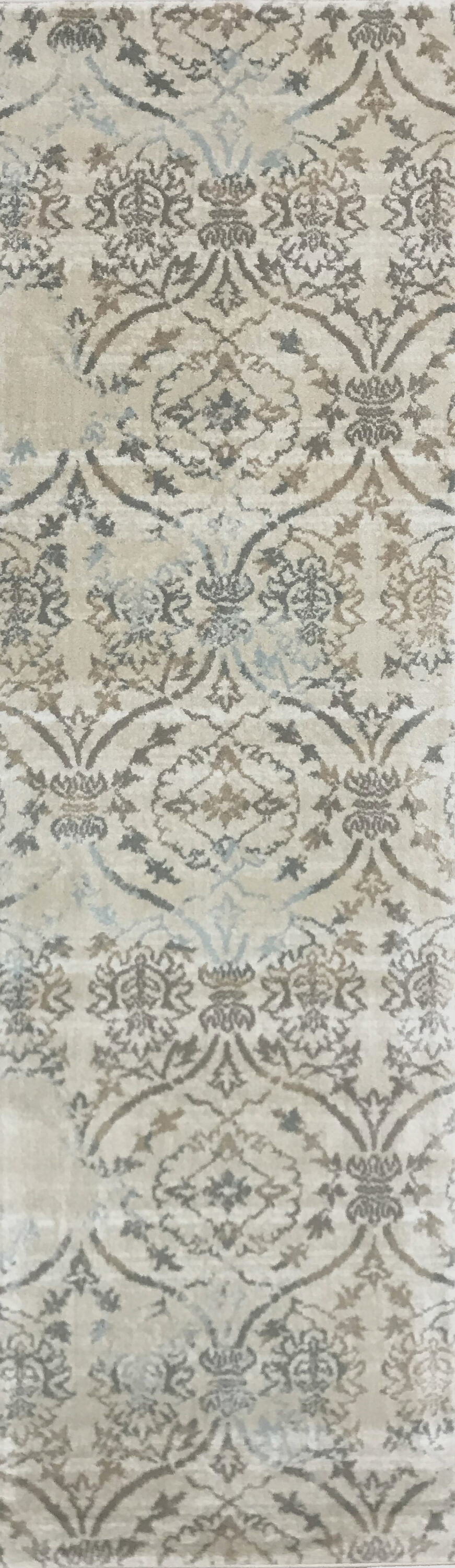 Radici USA 3746/1013/BEIGE rugs - View #2