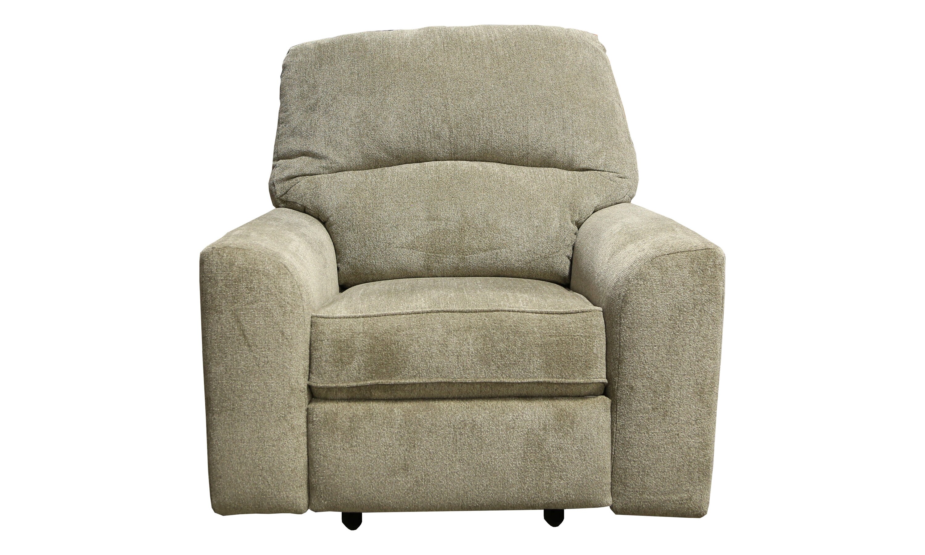 American Furniture Classics 8-03R-S161-1 recliners - View #7