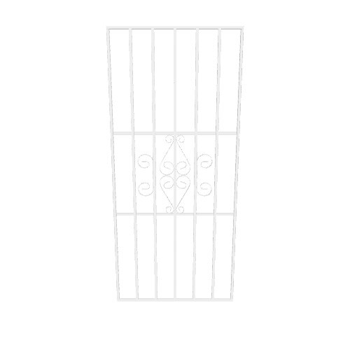 RELIABILT  #MAG032454-RB - ThreeD Thumbnail